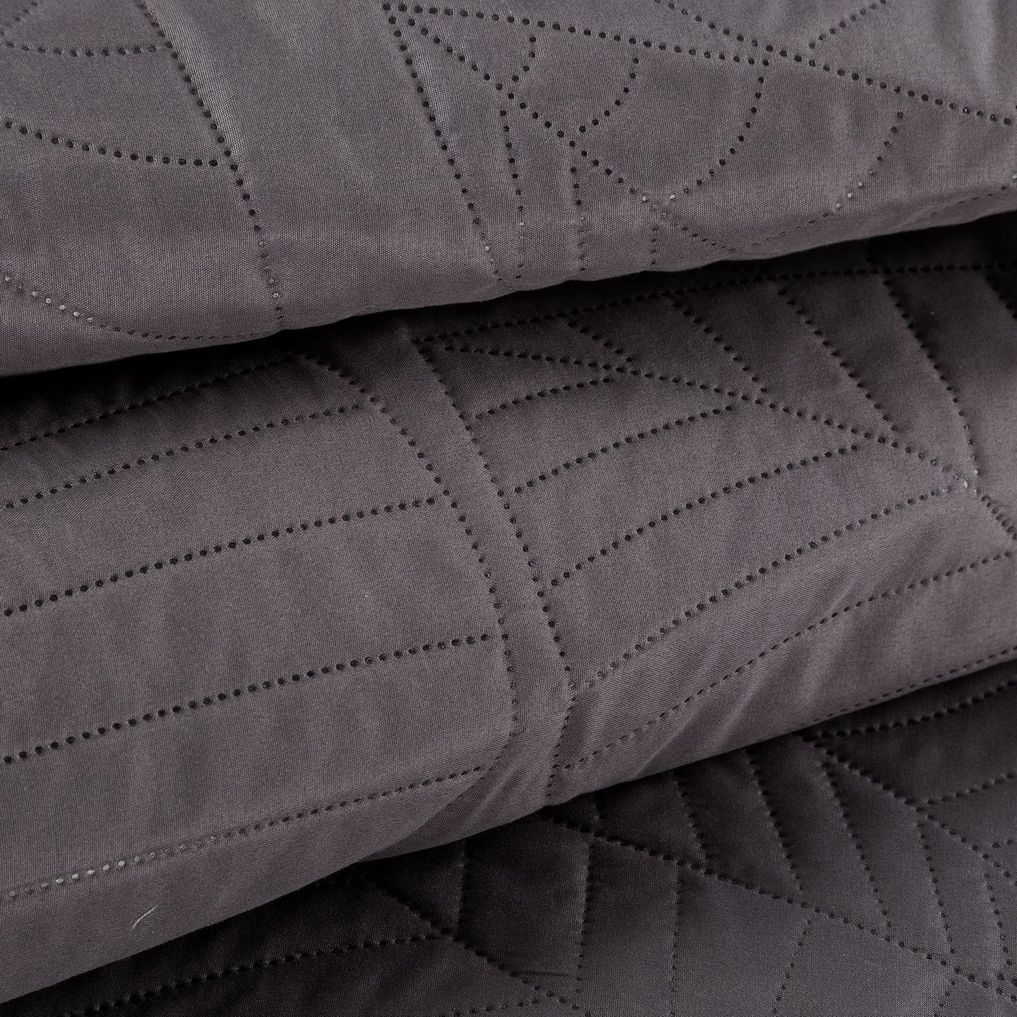 e1939c9186533b309b241f5410dca227