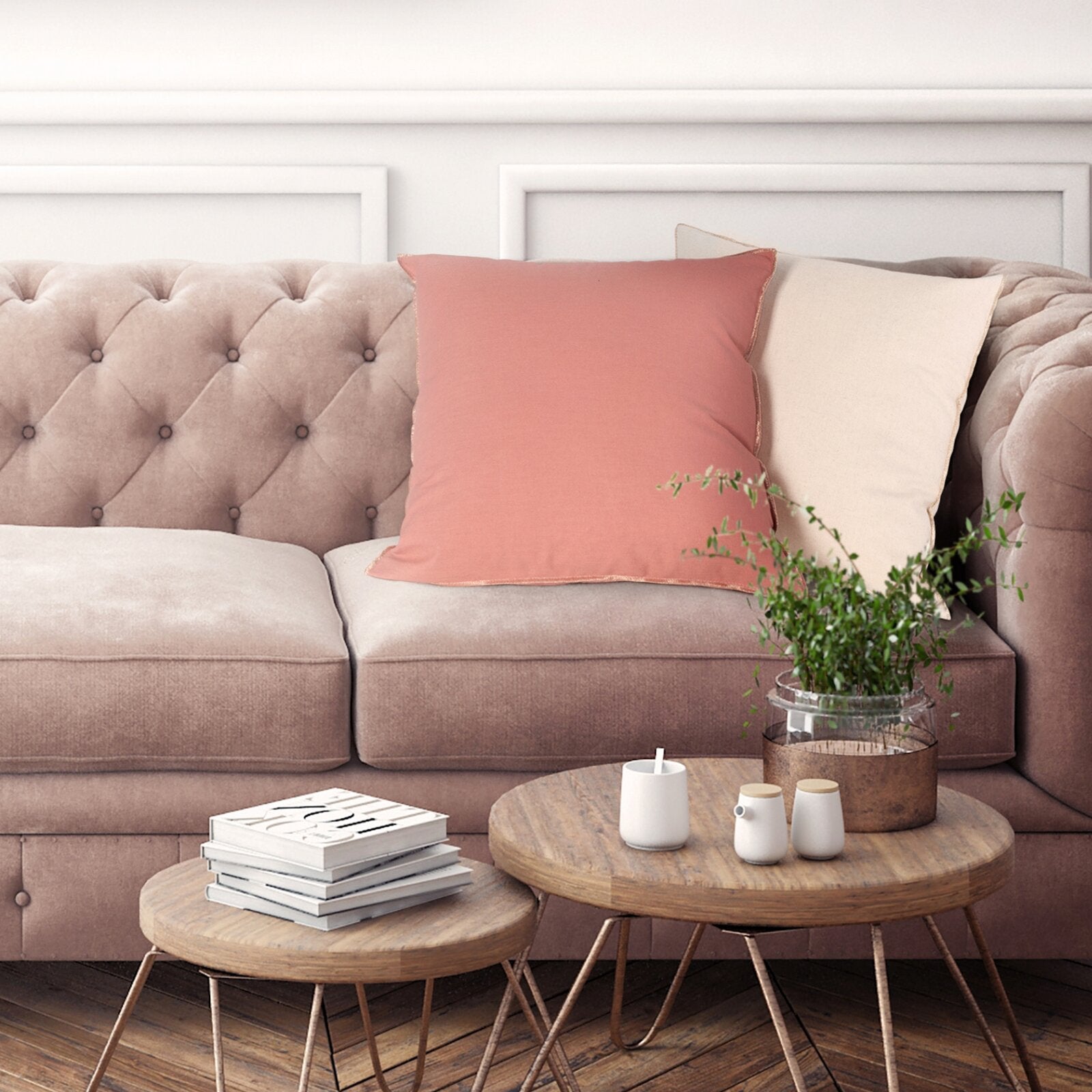 d6f1df45e3e3a1669a5e7df709d90627