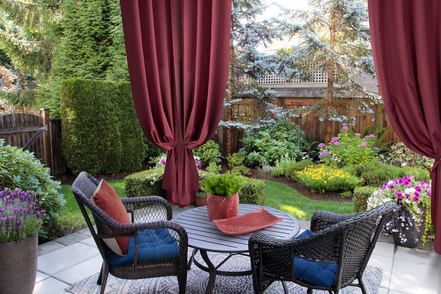 d0e45b930828cb9c1d2c9e61c12a8dc6