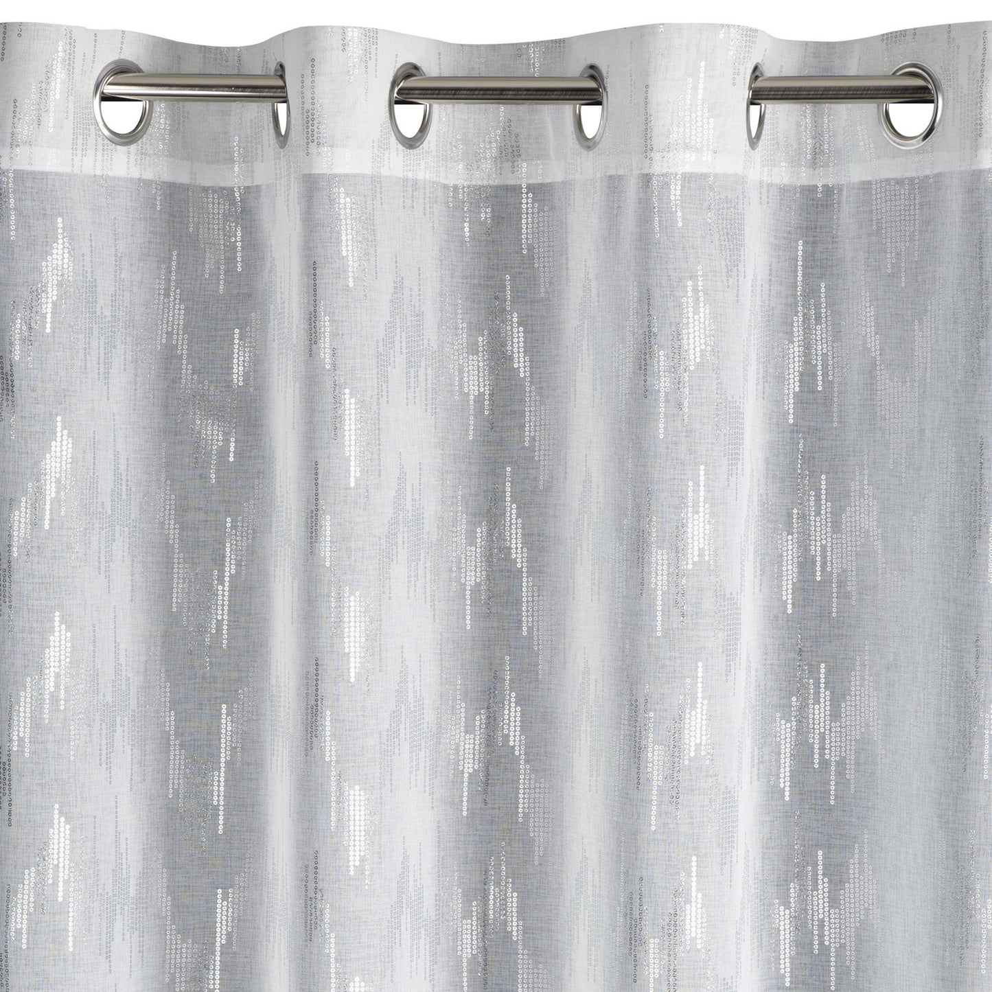 1336fb136ae911539cf358e1e34f67d5