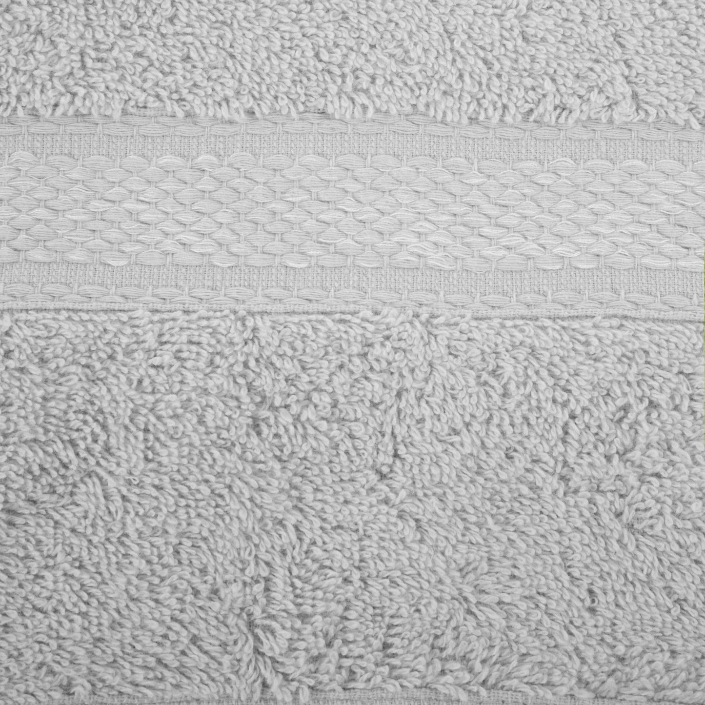 8f4b810e79f95845298f014bef1e8ce2