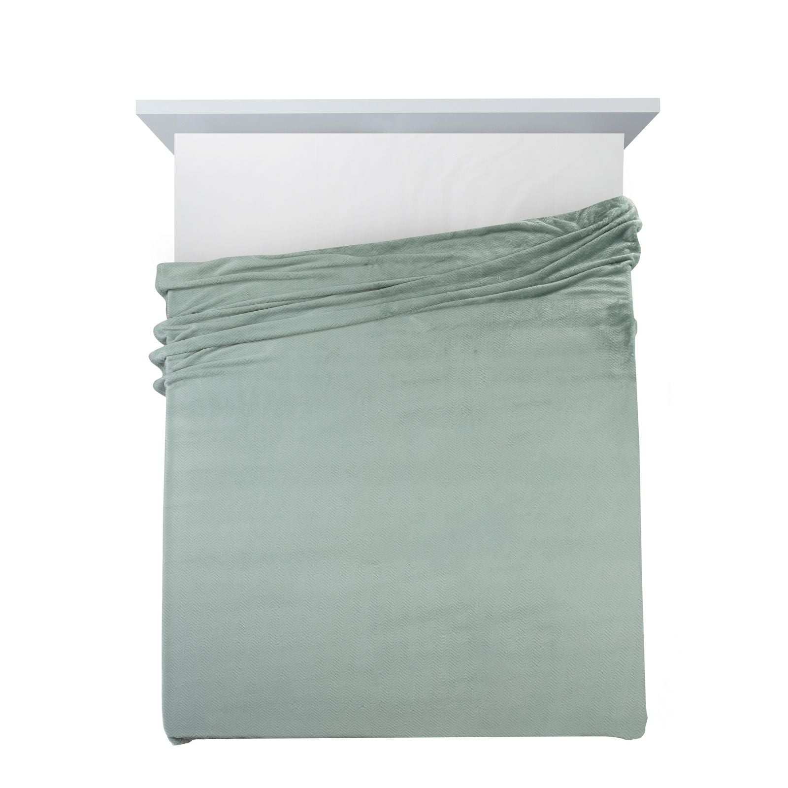 c0af17382e2c0fb6d1460300b3213a43