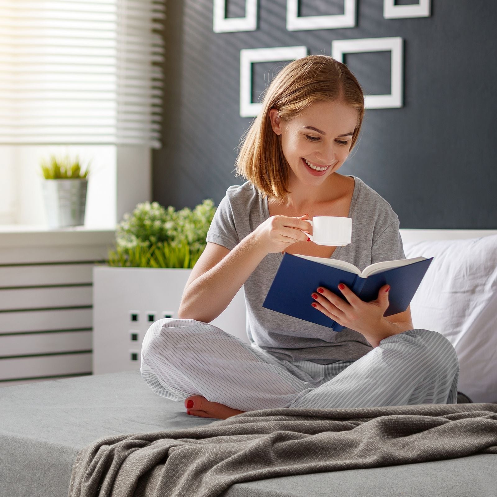 61592eb614831720034d2aec7862e68f