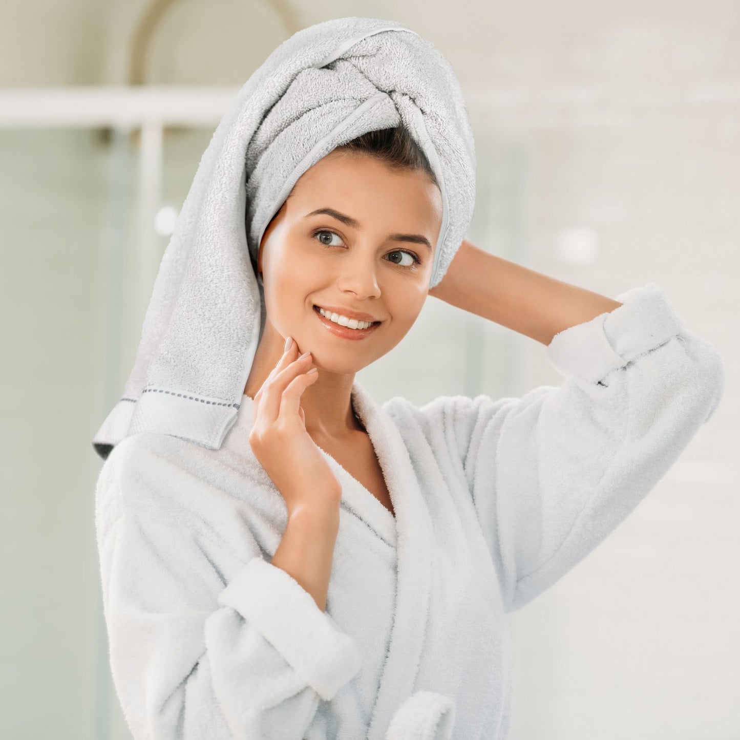 9ce67665ba85409a2d554584fc8a7dc2