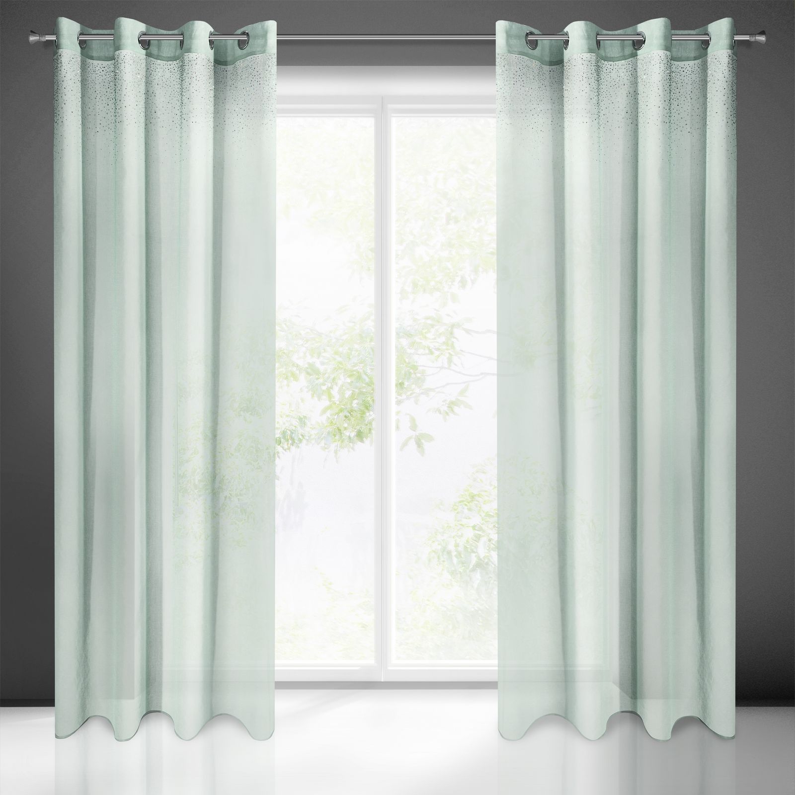 48ea3933b1069c361c7f528bc382124f