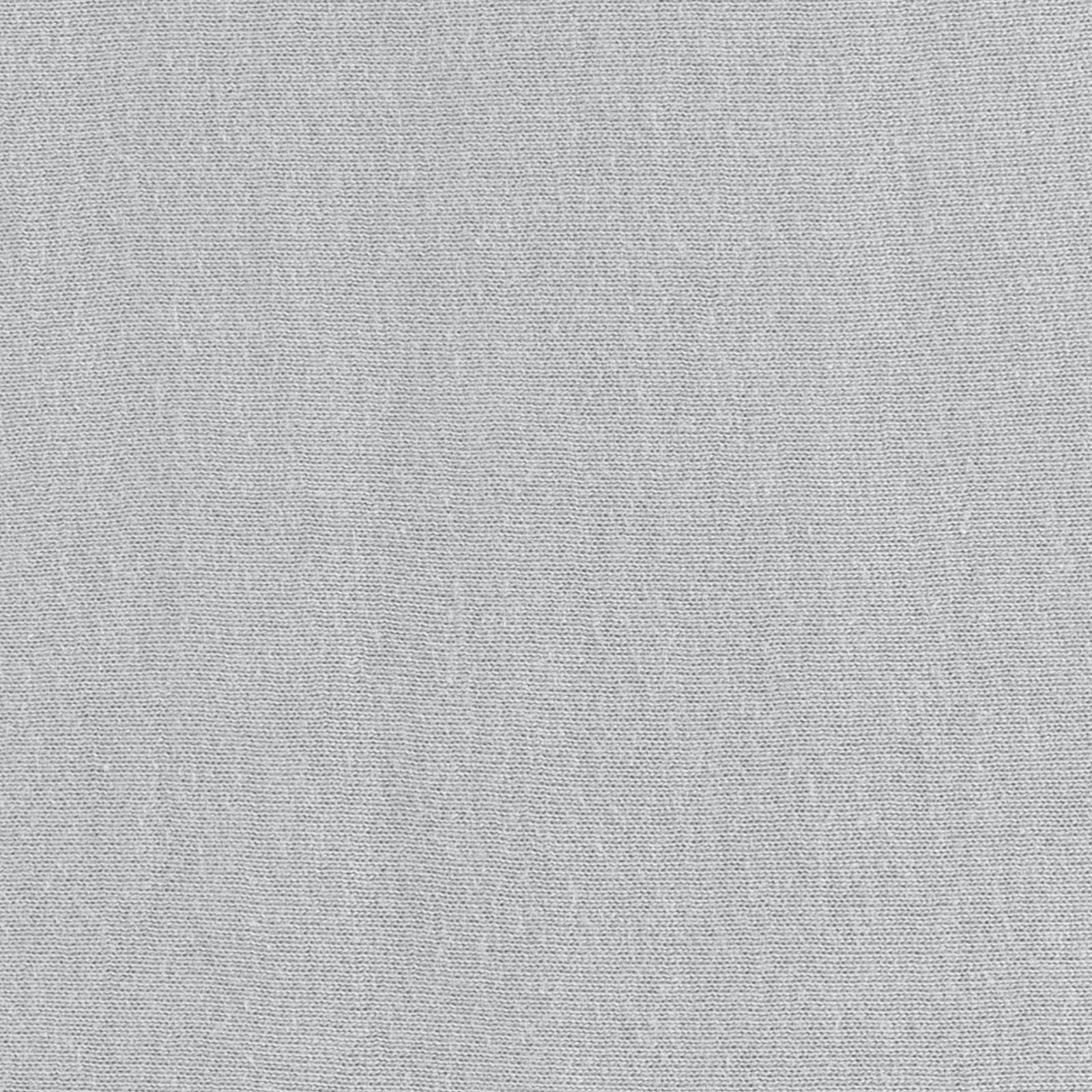 638c348ee83bdc2f39e24504d30c0285