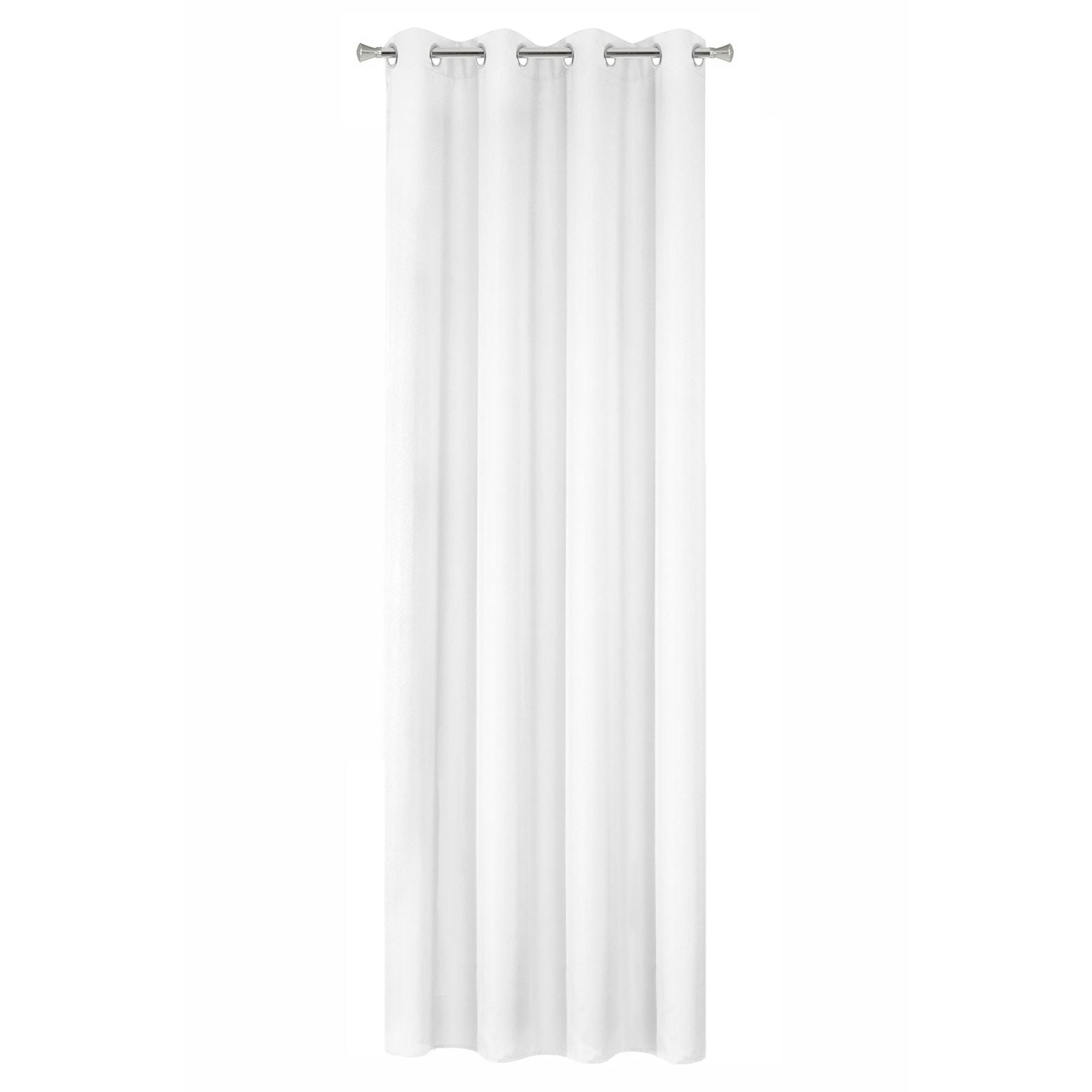 1662086ed766e517bead5f0c404532a5