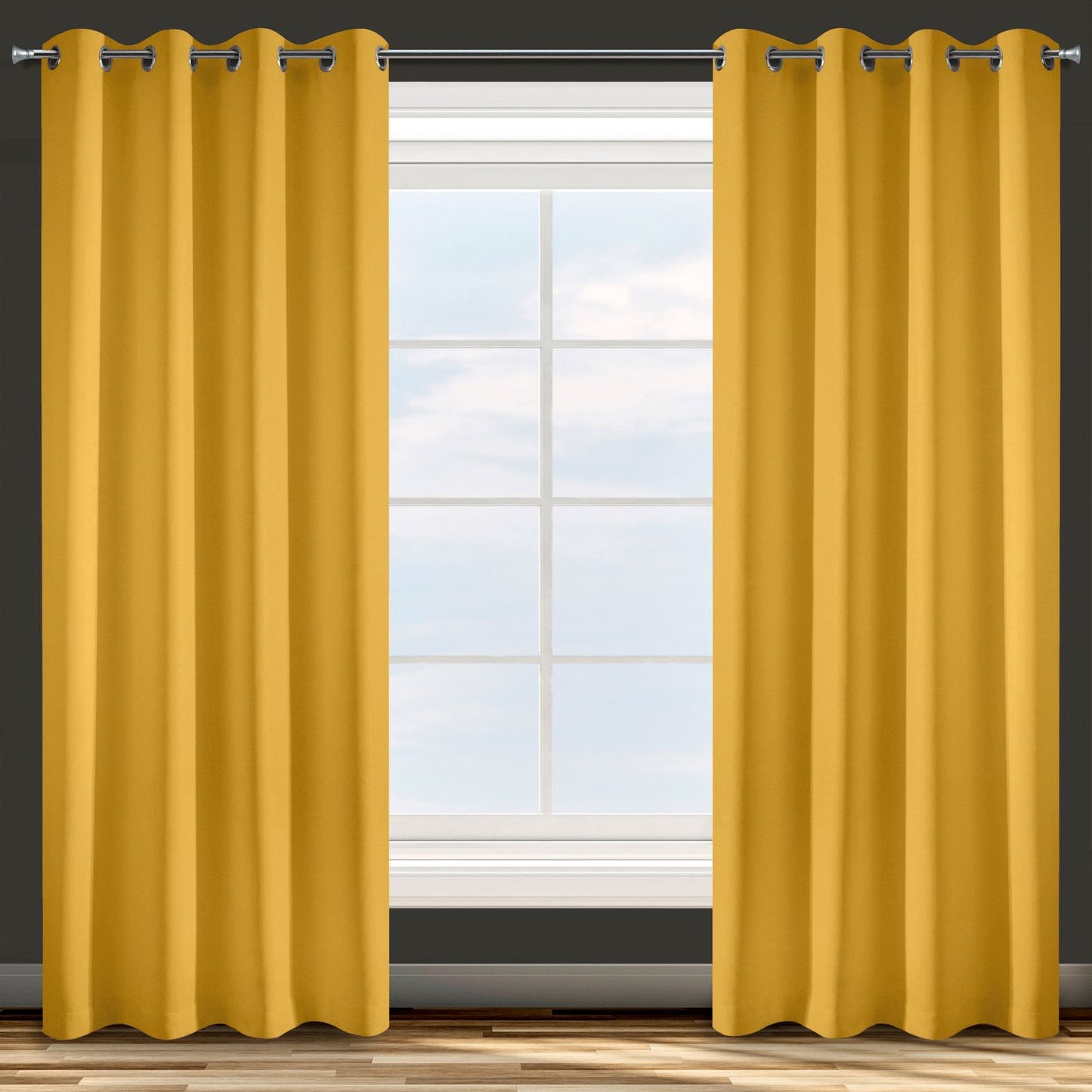 2ff345e2e1ebfc259494bff2cb4764d3