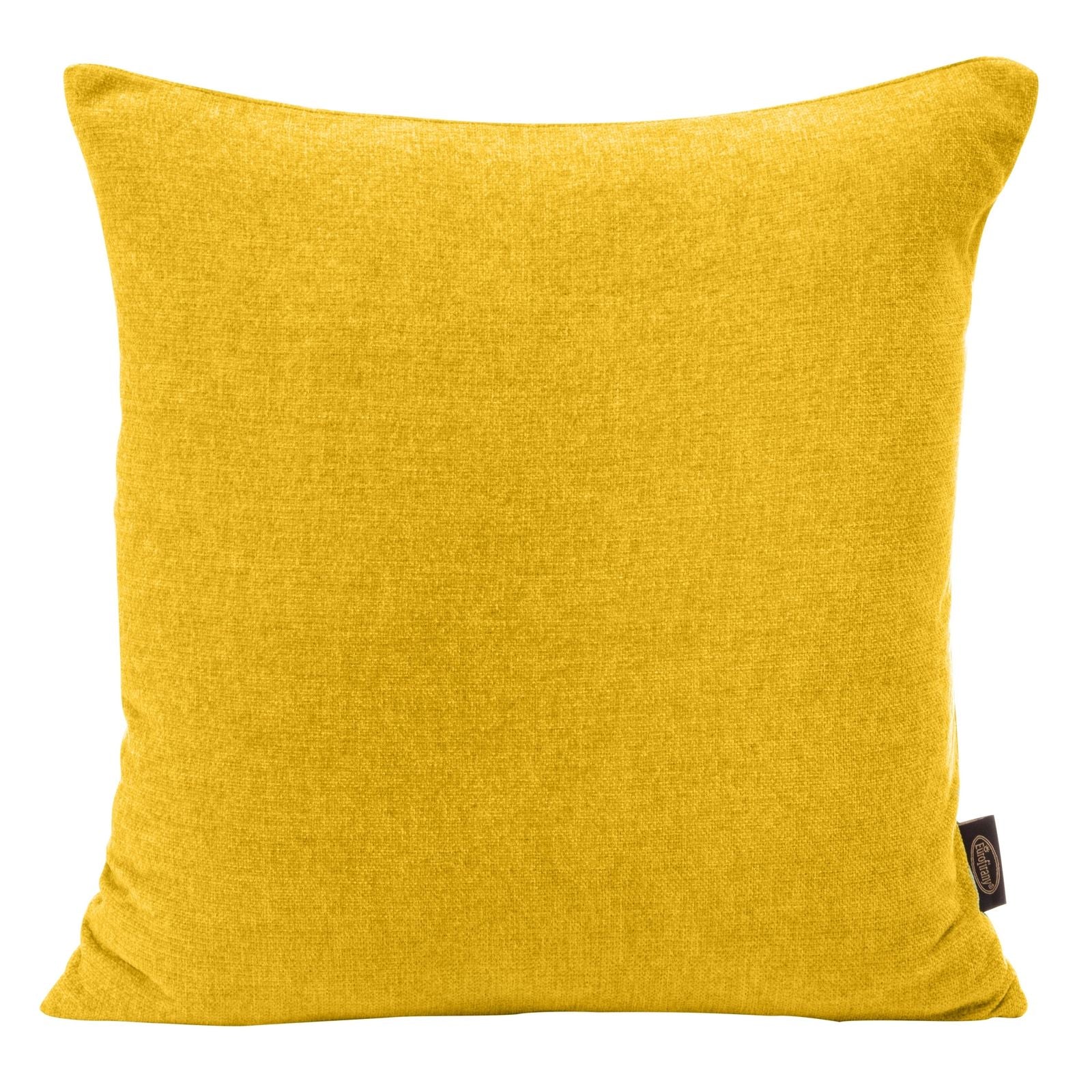 643b33b08e42bbee305d759098336ab2