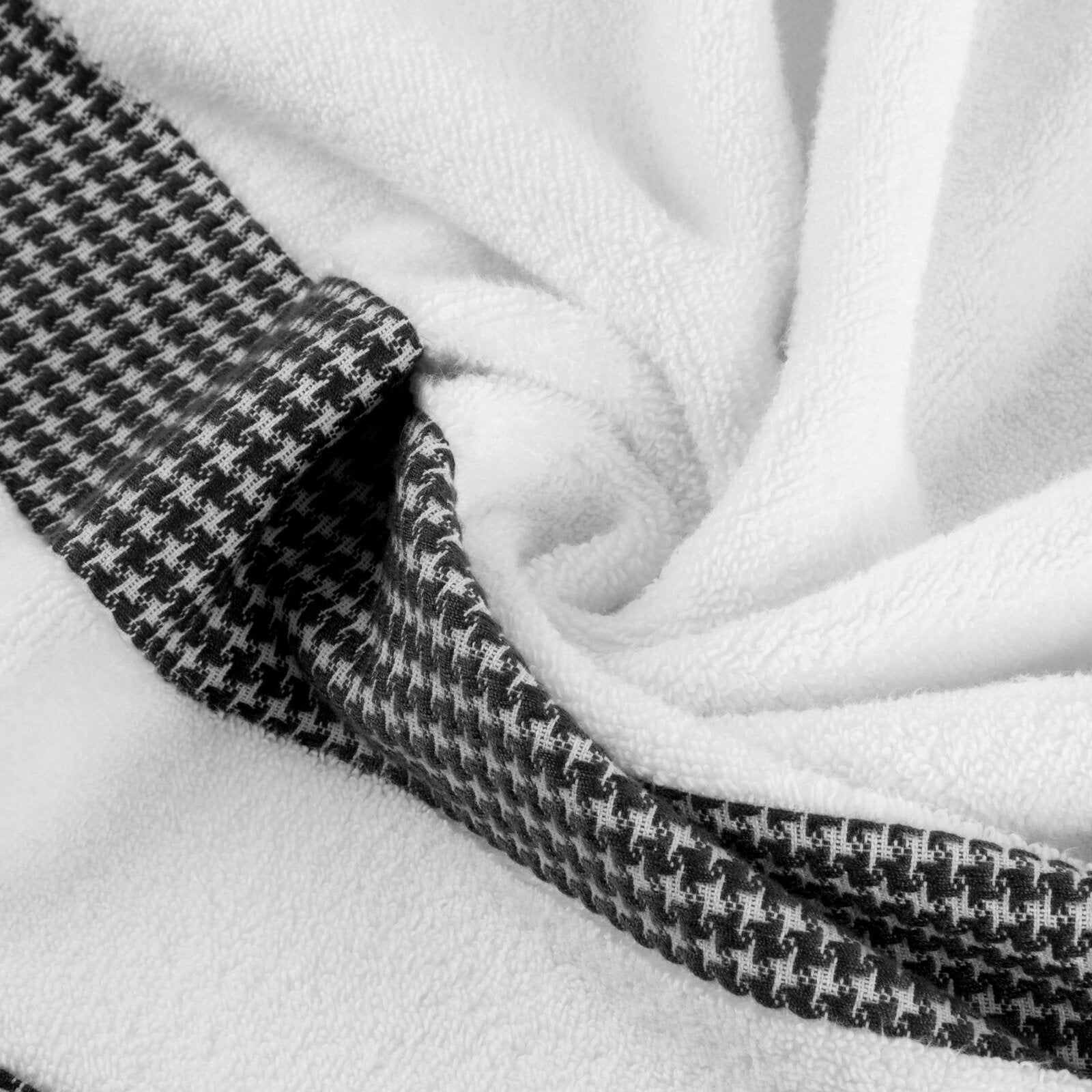 723939eb66cc188522a4caeb767ad5f4