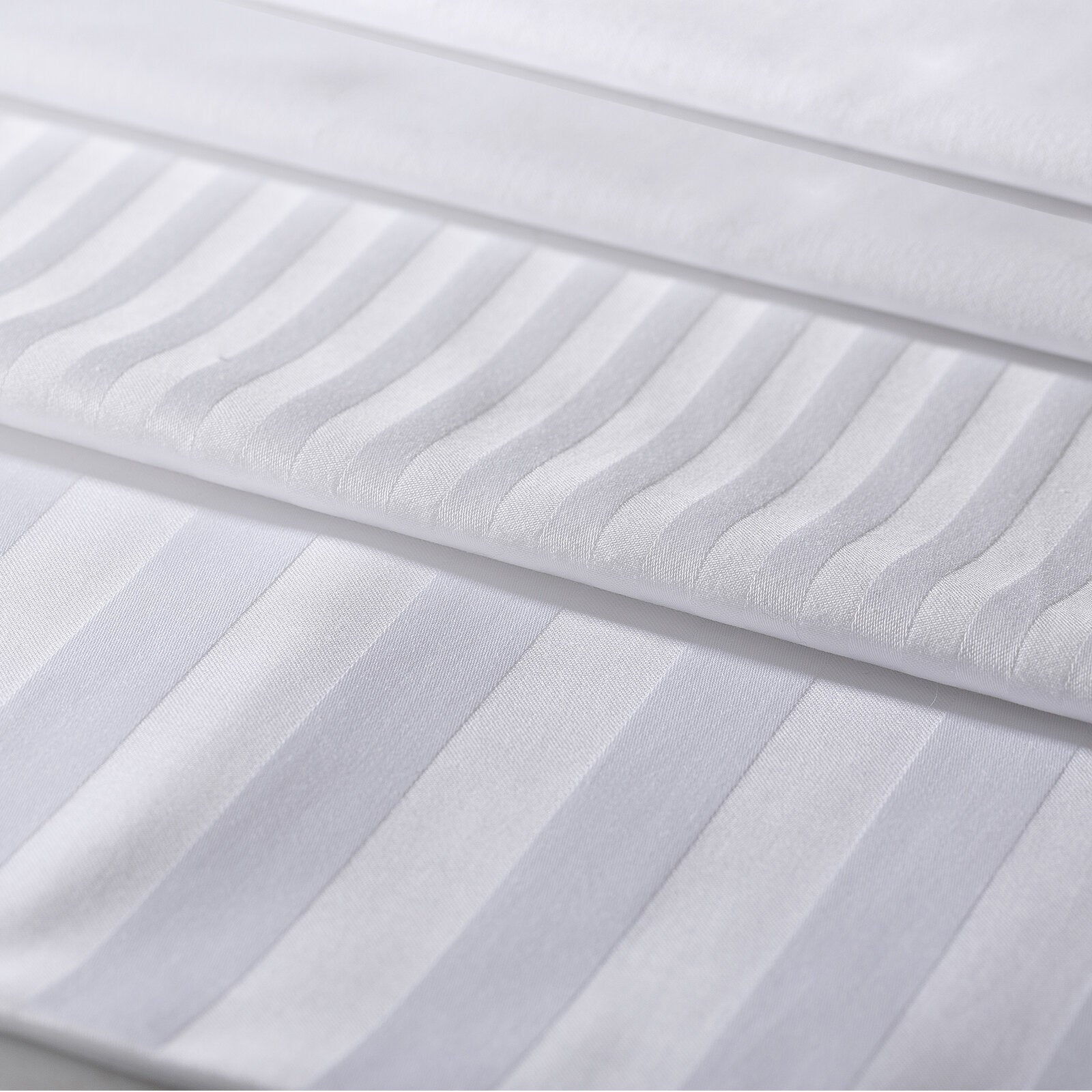 df237b98df0897517c37404988b8bc54