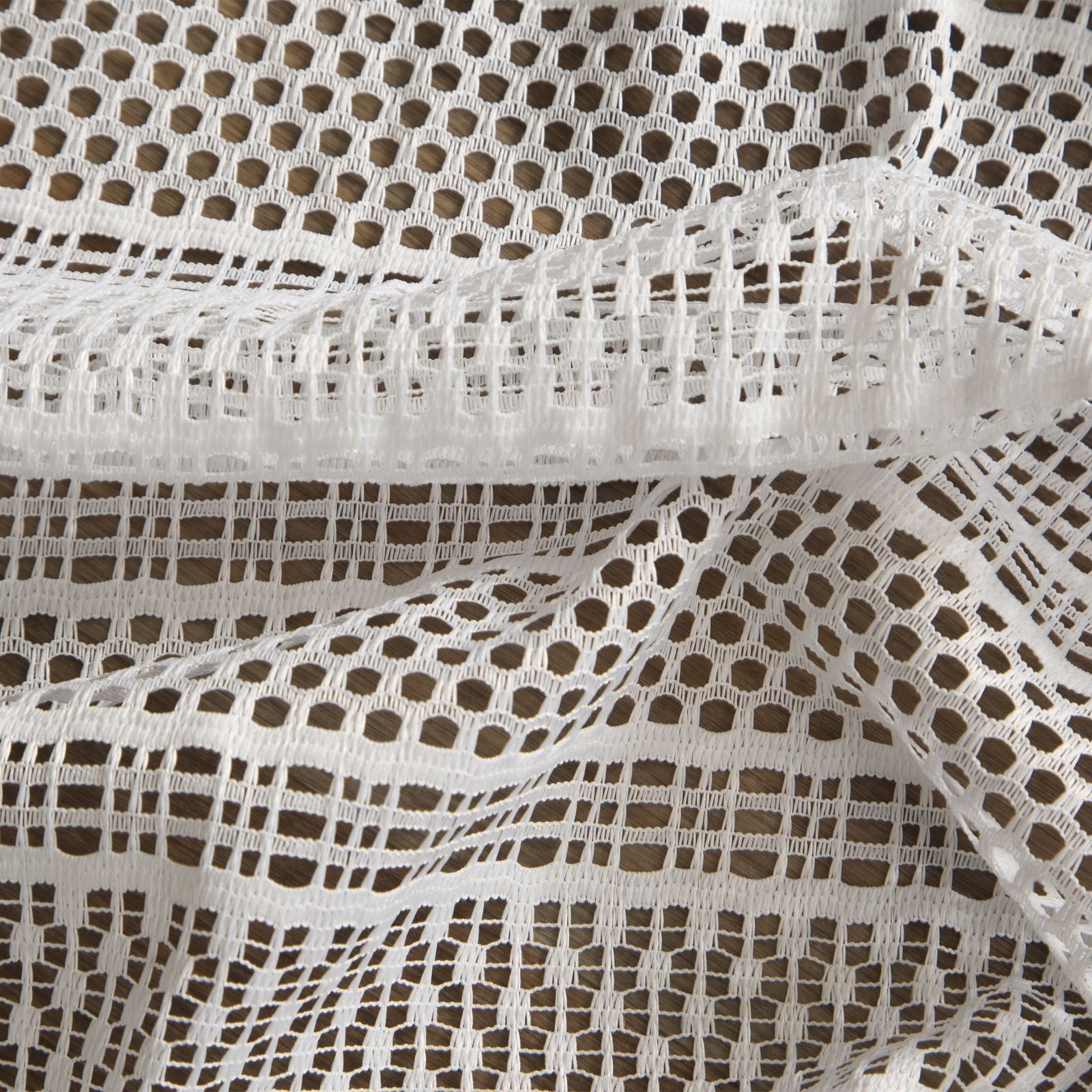 f6adfa7758782b3efd3ae445c975b512