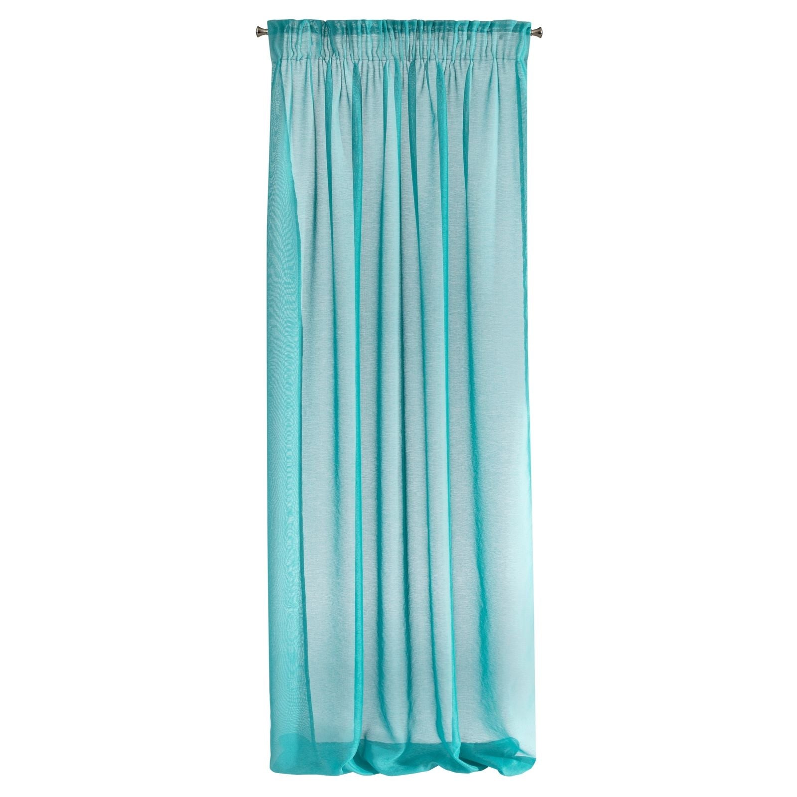 7406e69f39f64acae4c8e82660382baf