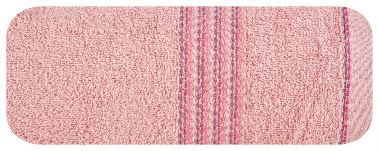 b83ee14d274cd5664050904196424b28