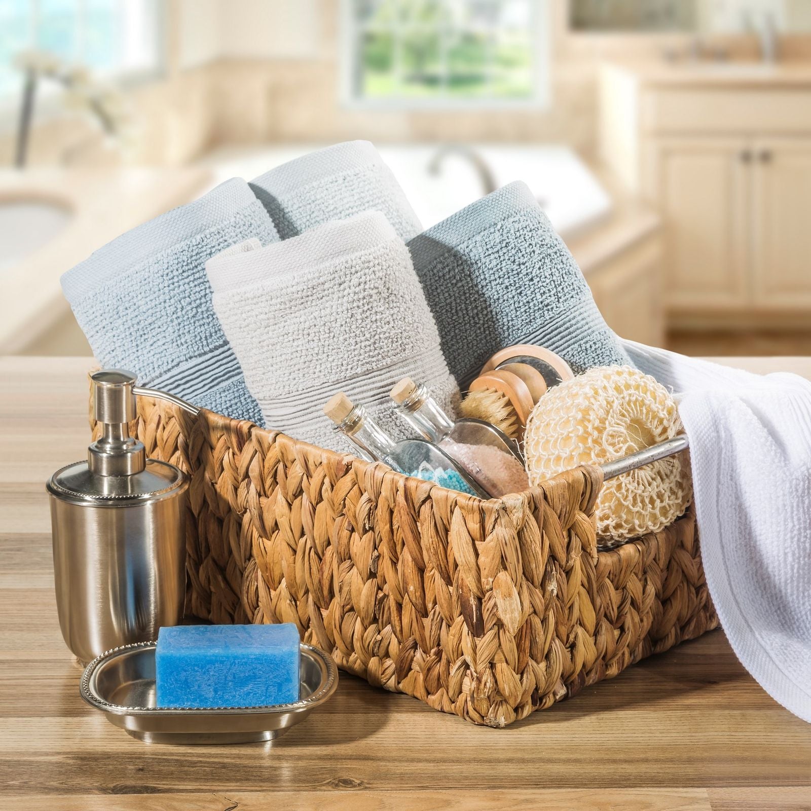 a30630389b84be763a022a13c3caba90