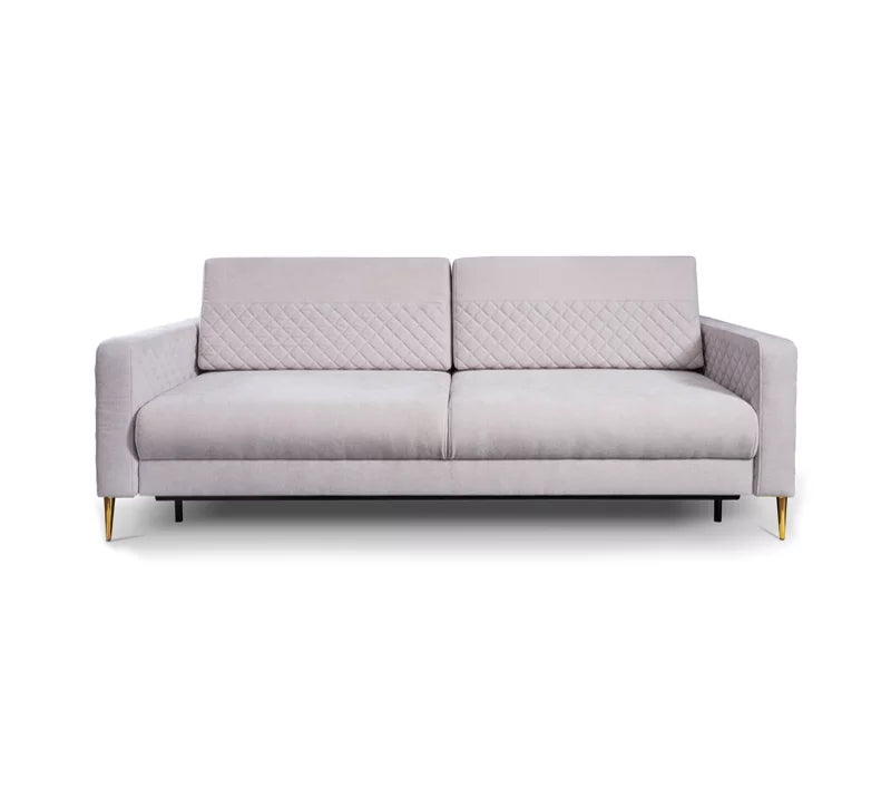 Dīvāns Bianko 230/103/88 cm Comfort 07