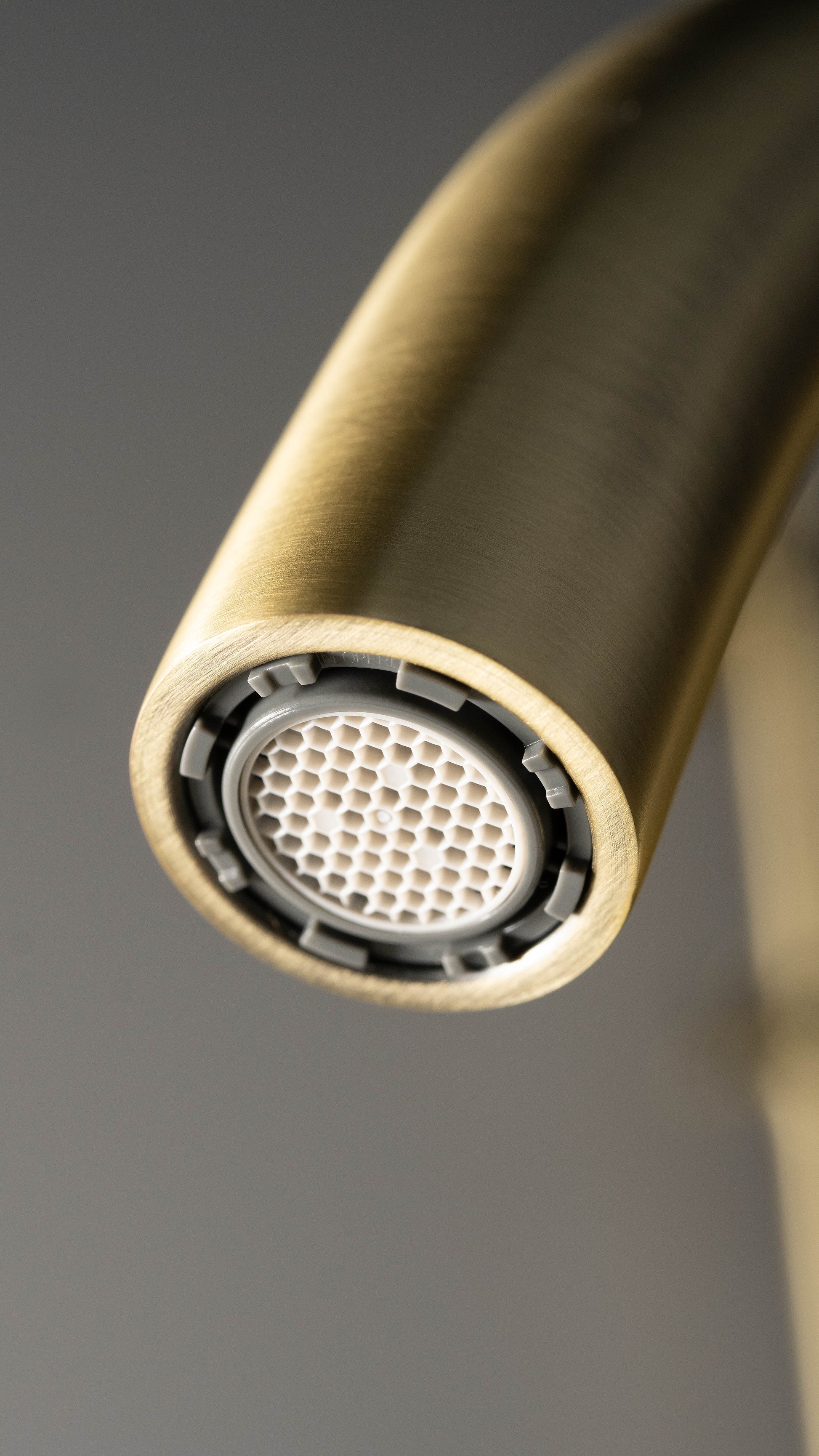 Izlietnes maisītājs Temisto 210 mm hroms - N1 Home