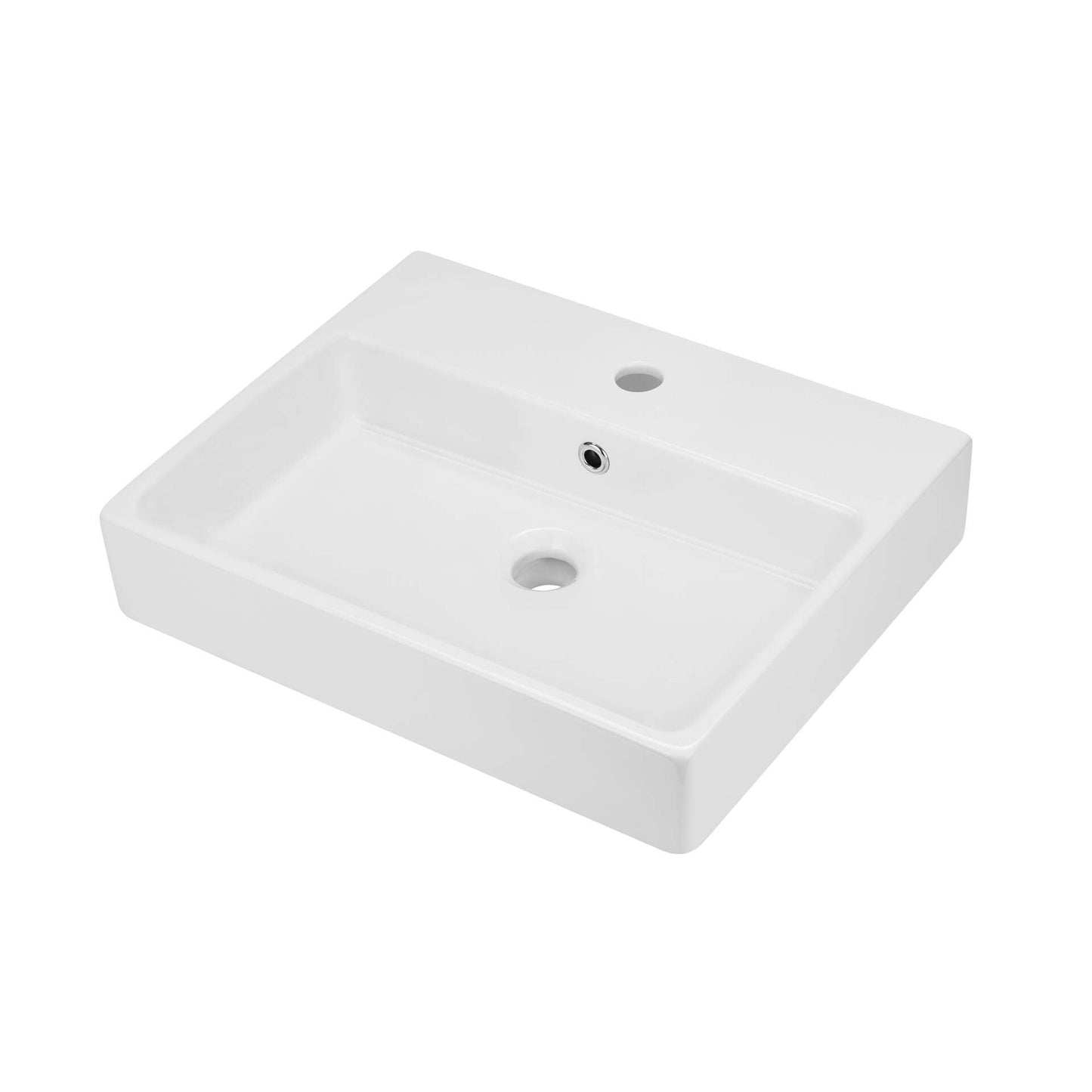 8eecc2f659d4b852271adda1f46f4582