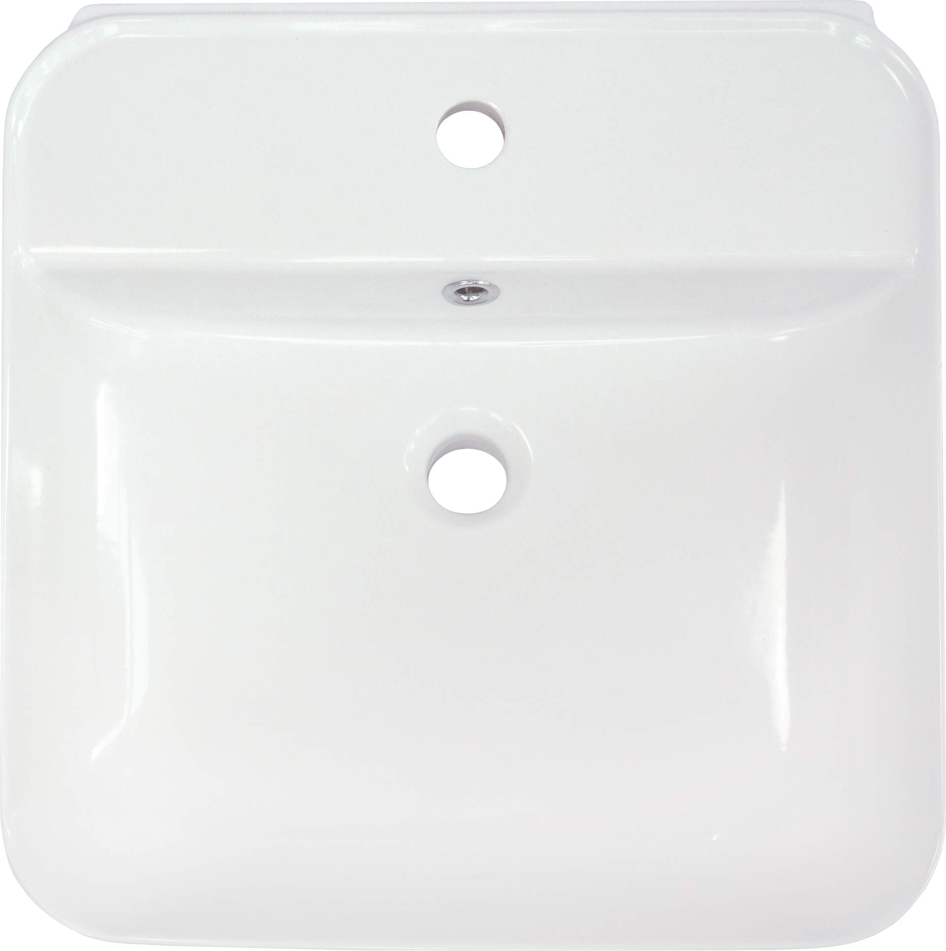 f28e7104f56a20ae933764fe0c20f19f