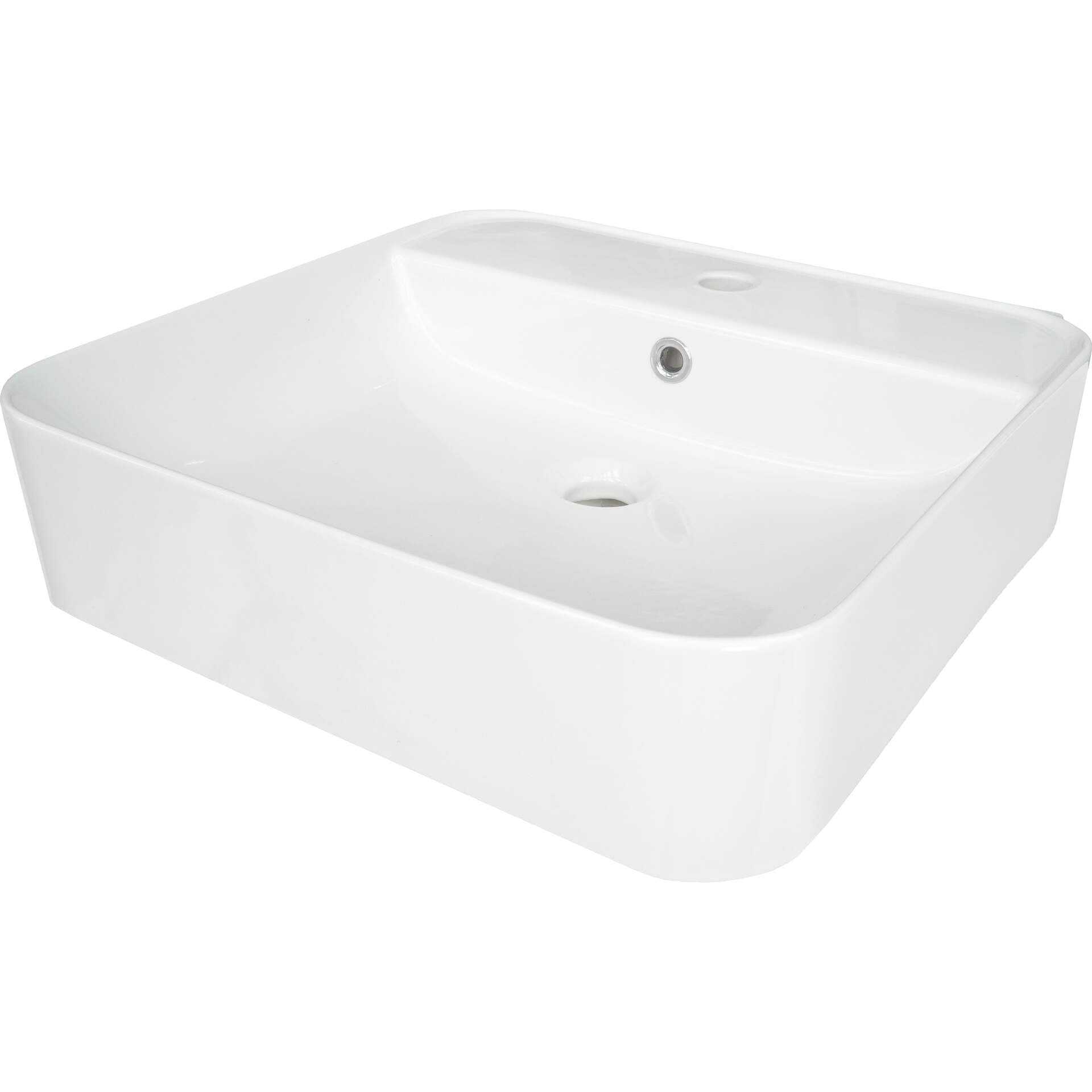 0d69842c4ec391524975bf8b07b3d68e