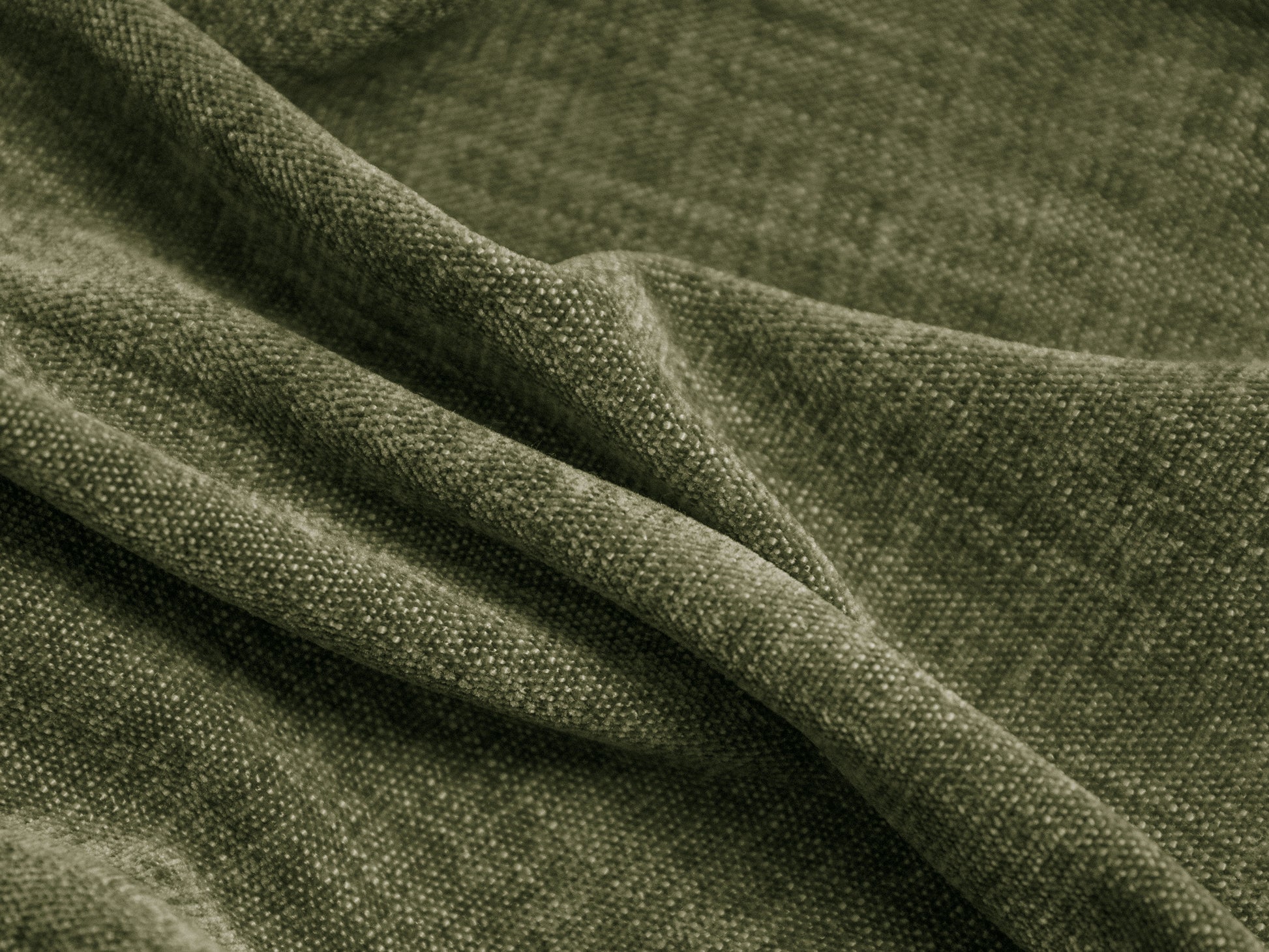 Dīvāns Cosmopolitan Design Ferento 288x96x71 cm gaiši zils - N1 Home