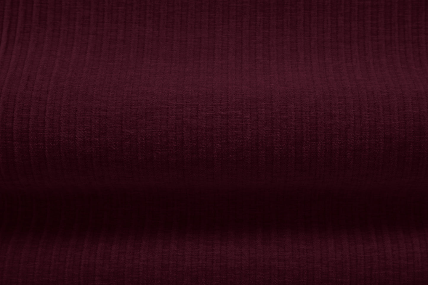 Dīvāns Cosmopolitan Design Arendal 244x102x70 cm rubīns - N1 Home