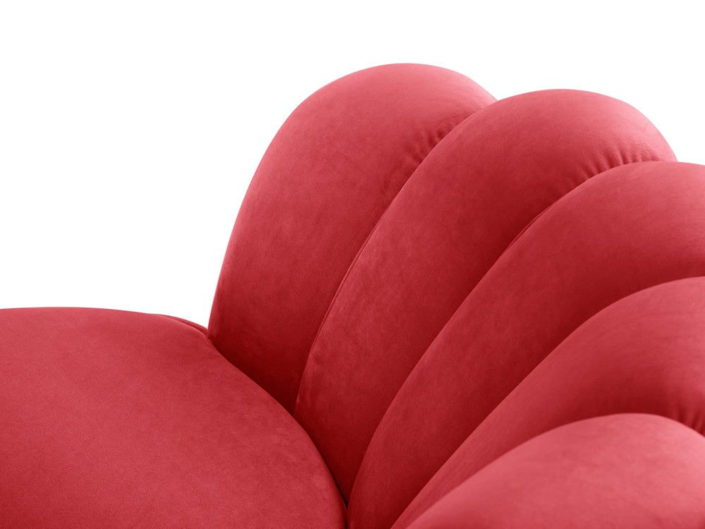 Krēsls Kingston Cosmopolitan design 98x78x76 cm Ma 2232 - N1 Home