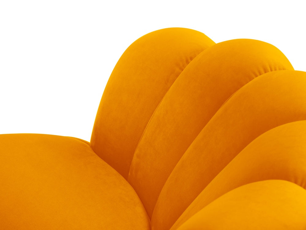 Krēsls Kingston Cosmopolitan design 98x78x76 cm Ma 2212 - N1 Home