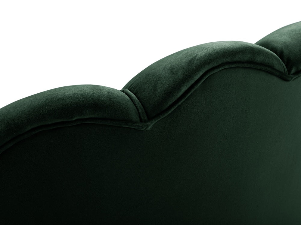 Krēsls Kingston Cosmopolitan design 98x78x76 cm Riv 38 - N1 Home