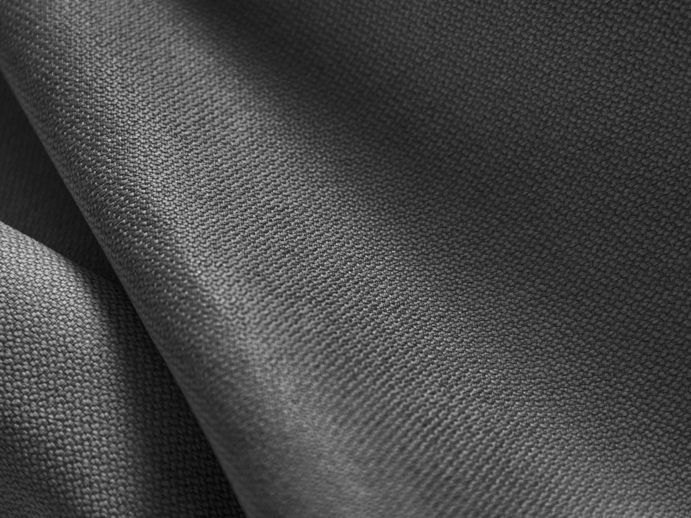 Gulta Arendal Cosmopolitan design 140/160/180 x 200 cm Meg 367 - N1 Home