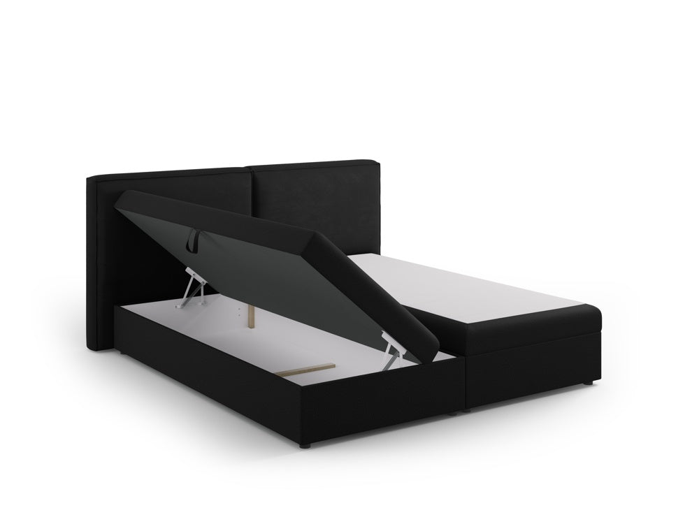 Gulta Arendal Cosmopolitan design 140/160/180 x 200 cm Meg 368 - N1 Home