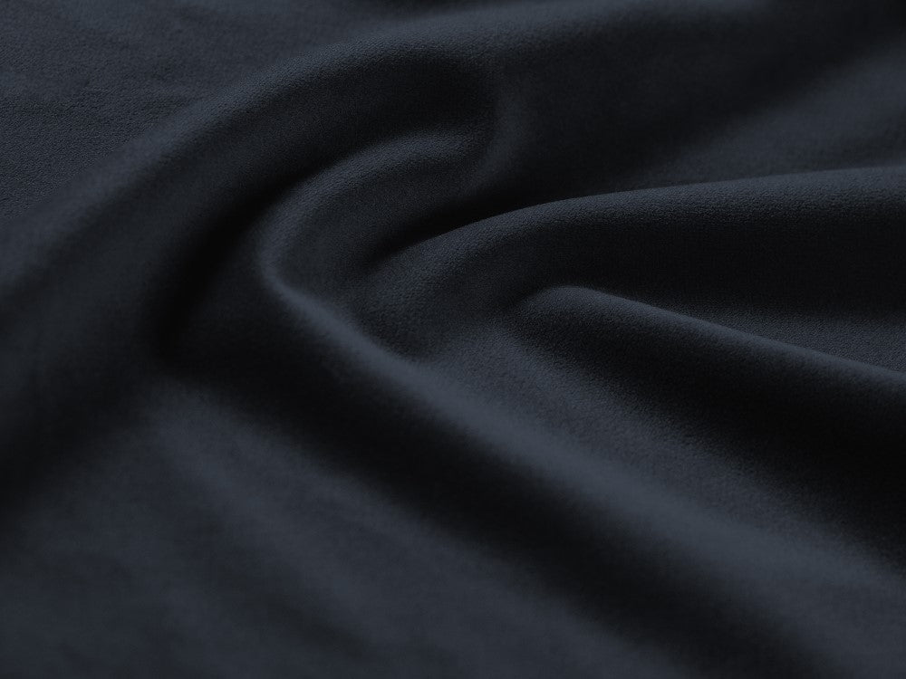 Gulta Colonel Cosmopolitan design 140/160/180/200 x 200 cm Riv 79 - N1 Home