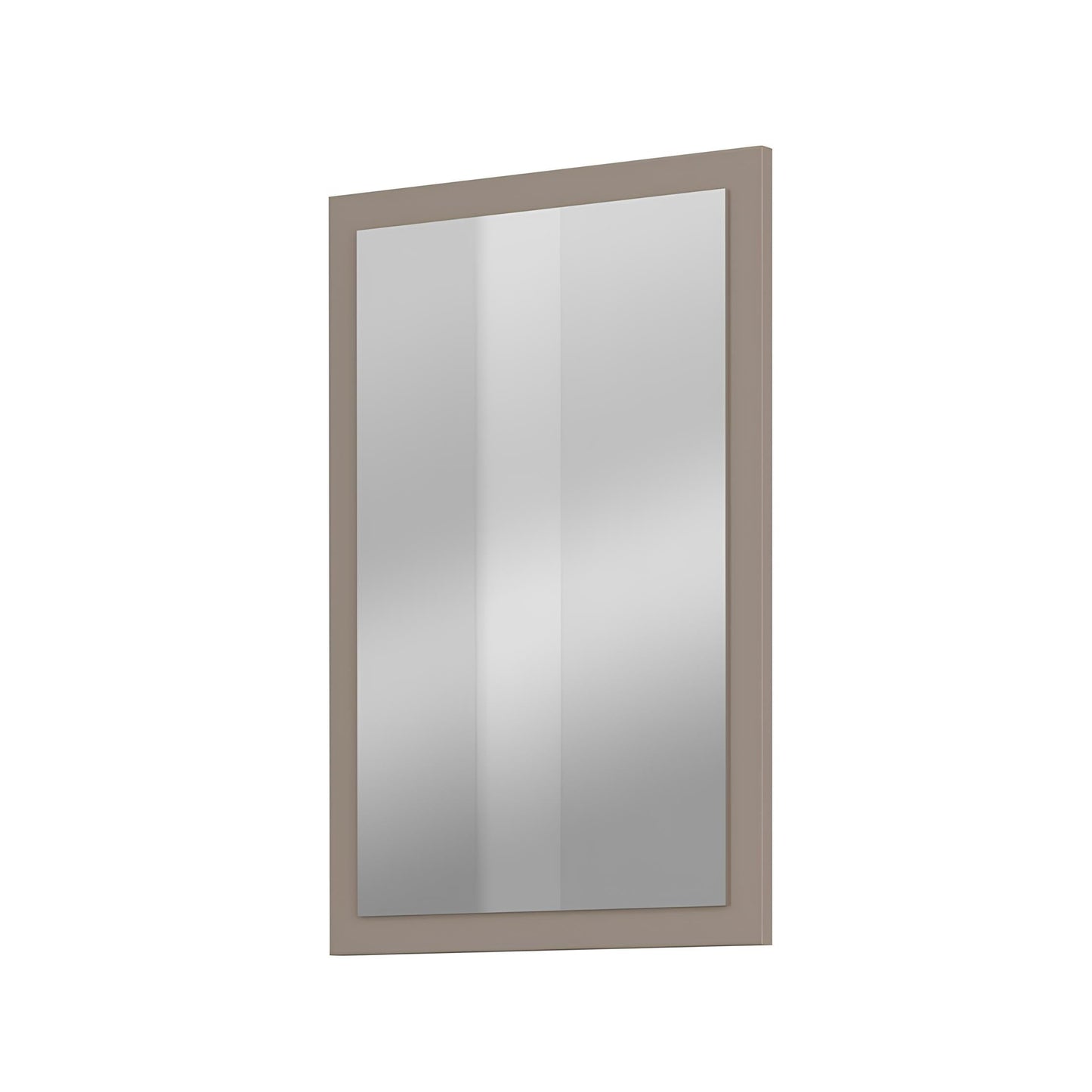 Spogulis Krosit kolekcij 40/60 cm congo - N1 Home