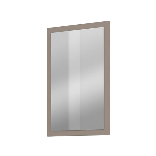 Spogulis Krosit kolekcij 40/60 cm congo