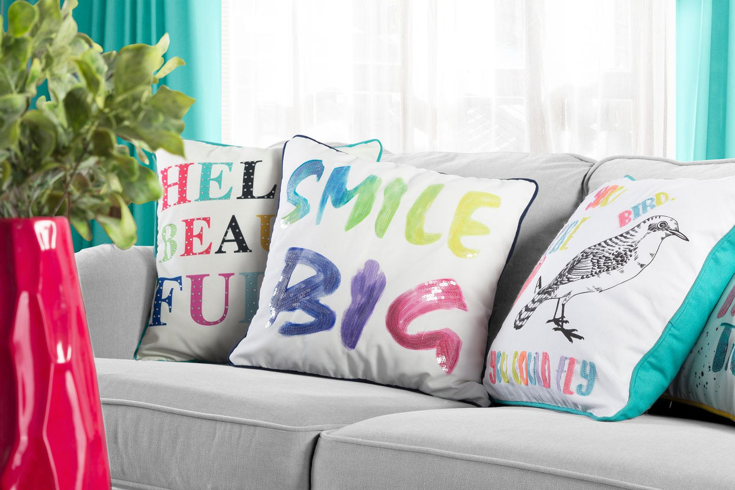 65325c373c215ee2d64ac6e7705b358b