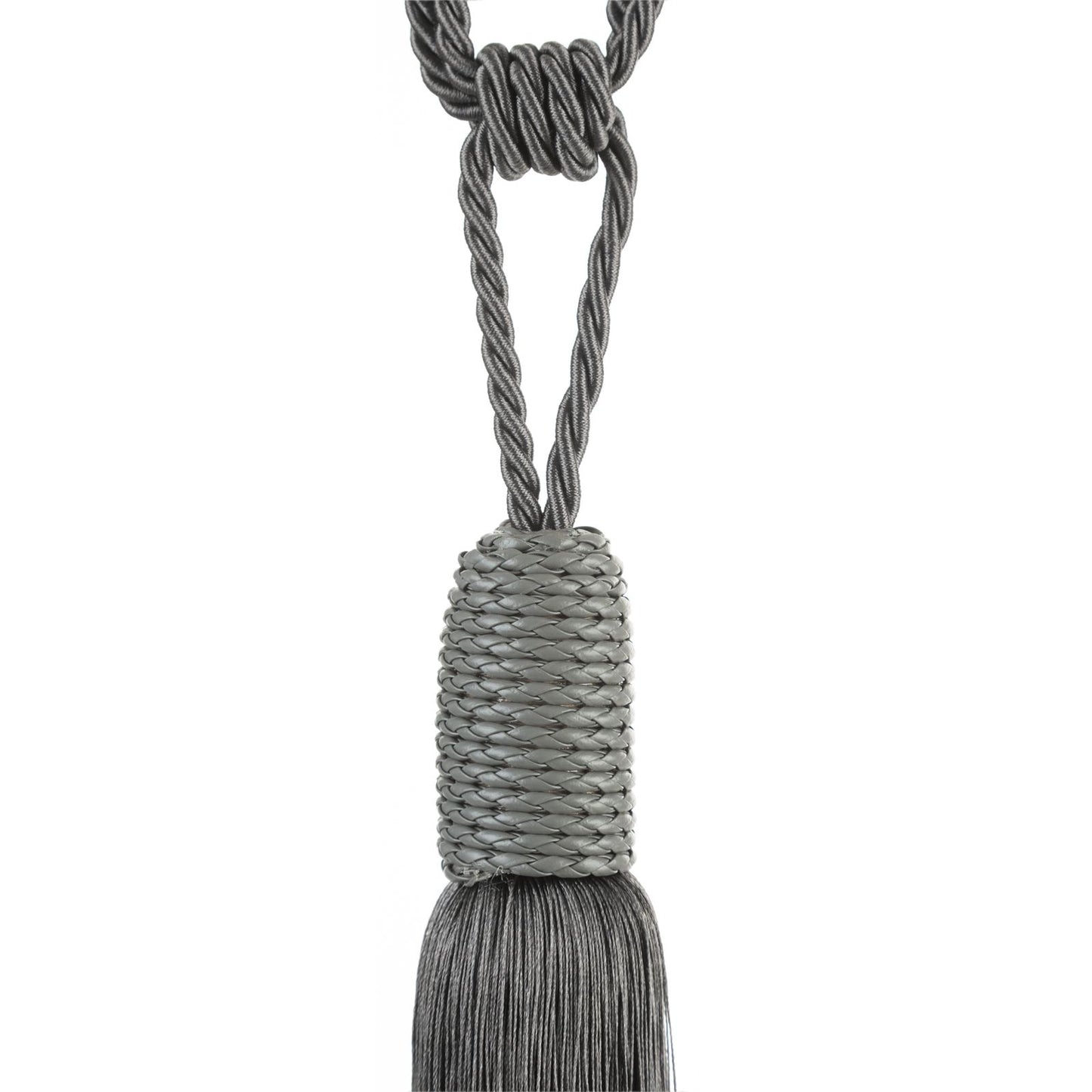 adb70b1d6ab2fac85f391900a0ad5ce4