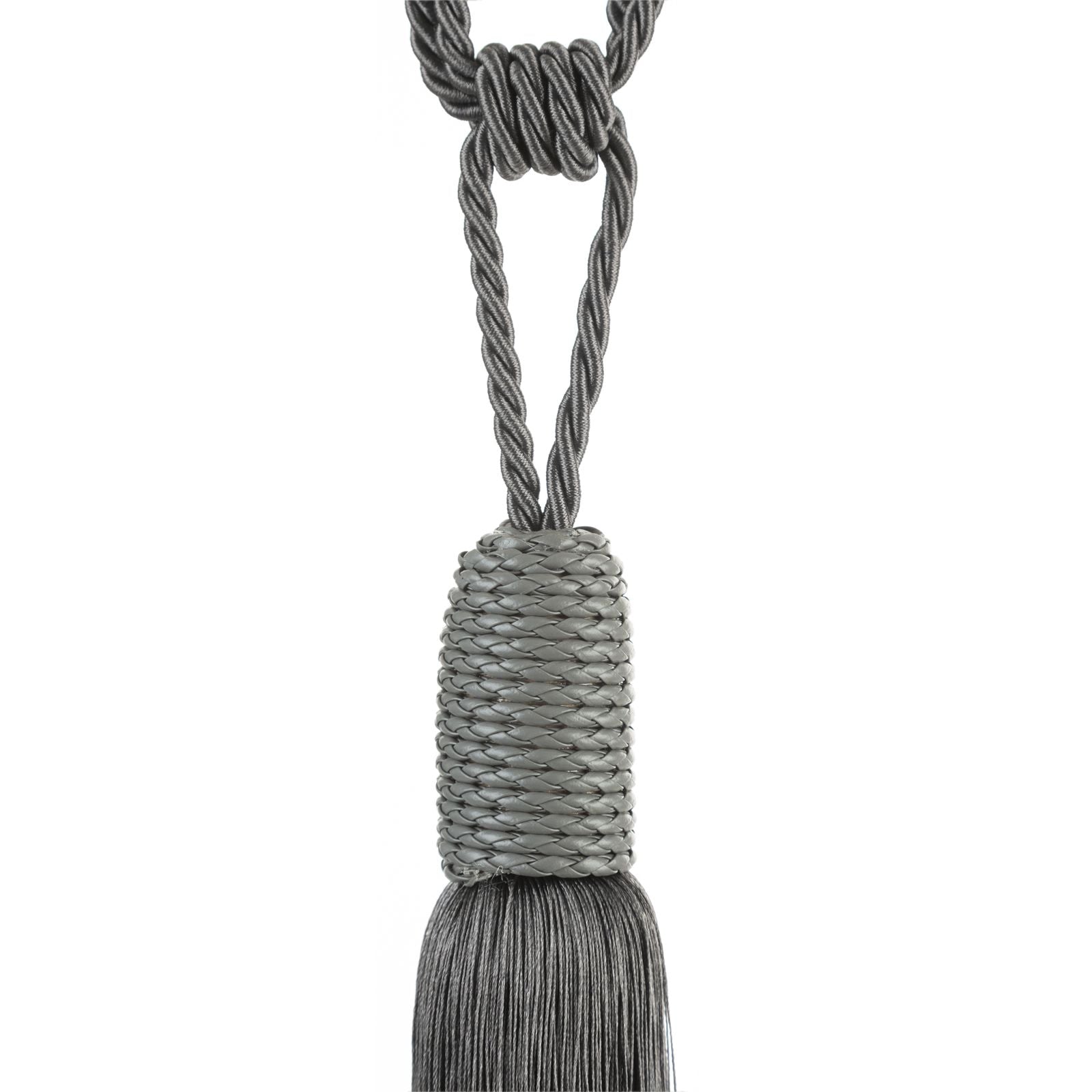 adb70b1d6ab2fac85f391900a0ad5ce4