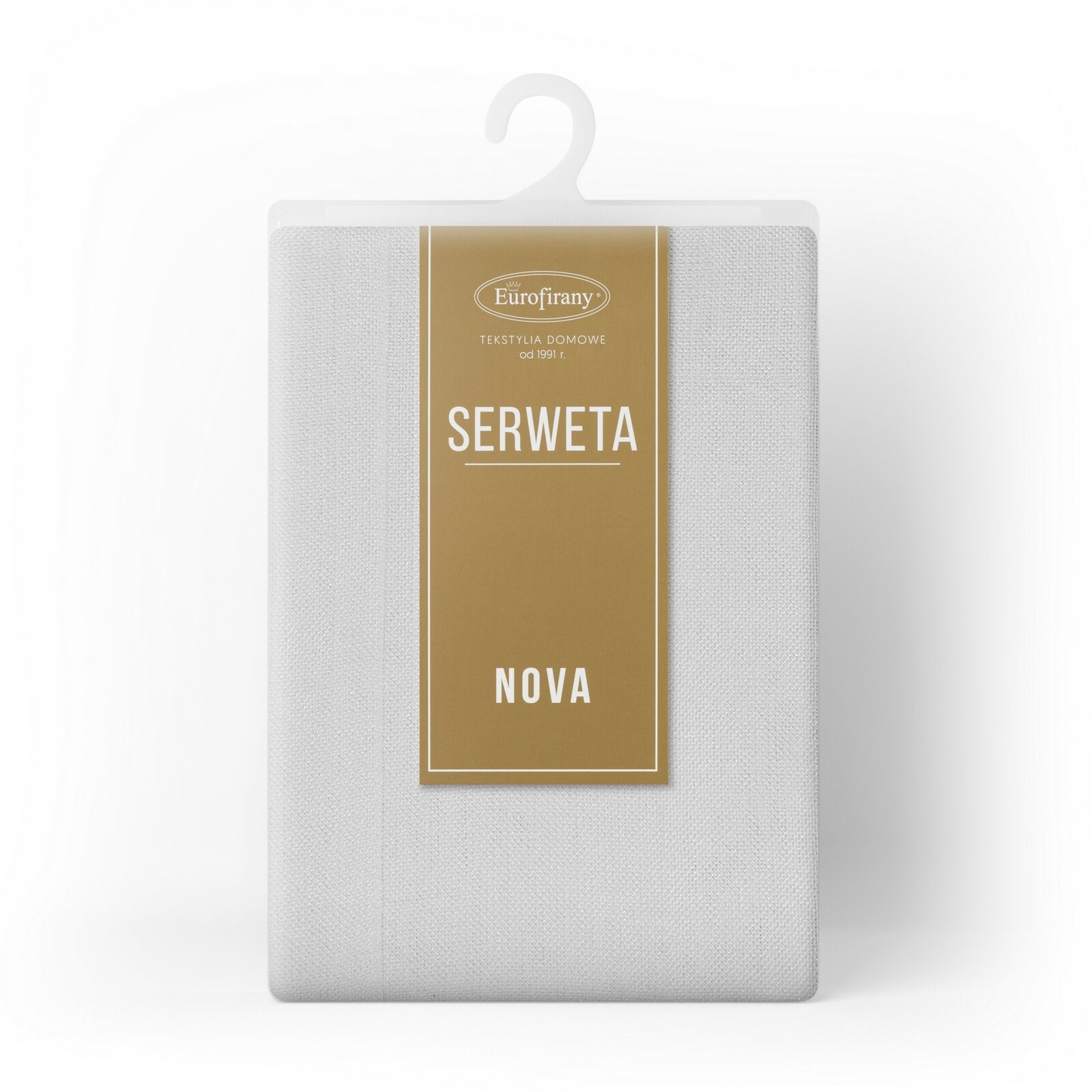 b6eecfd10ce493a9a9a13442e8d19be6