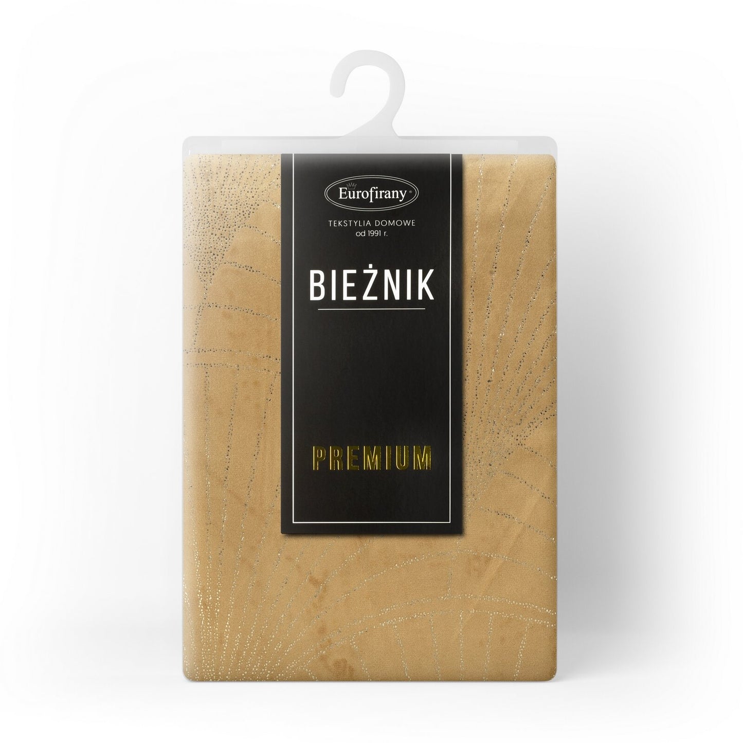 c70e73b636a16f1dd7cc873b7cea9f3d