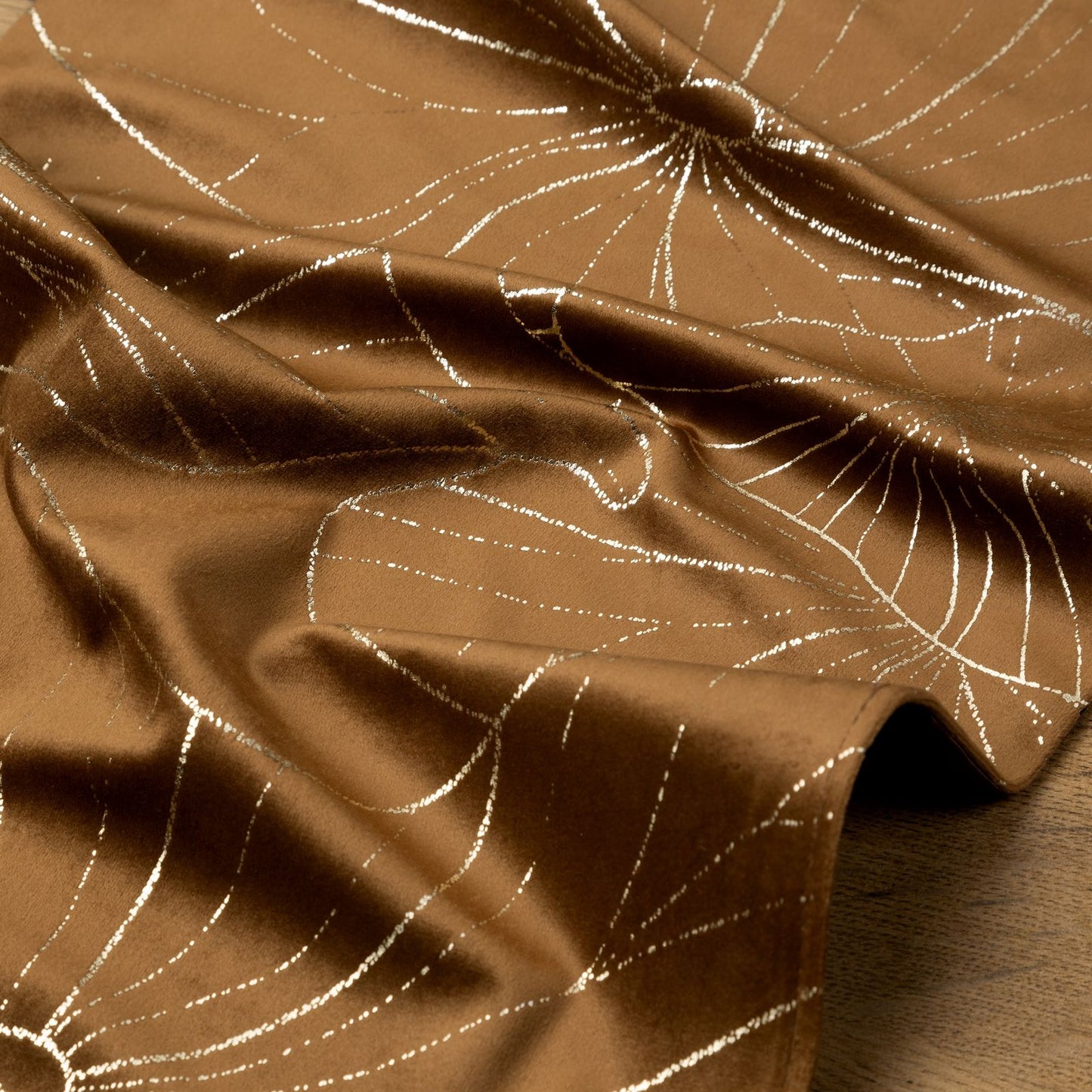 92b9255a698ac486e89846cdb0d32410