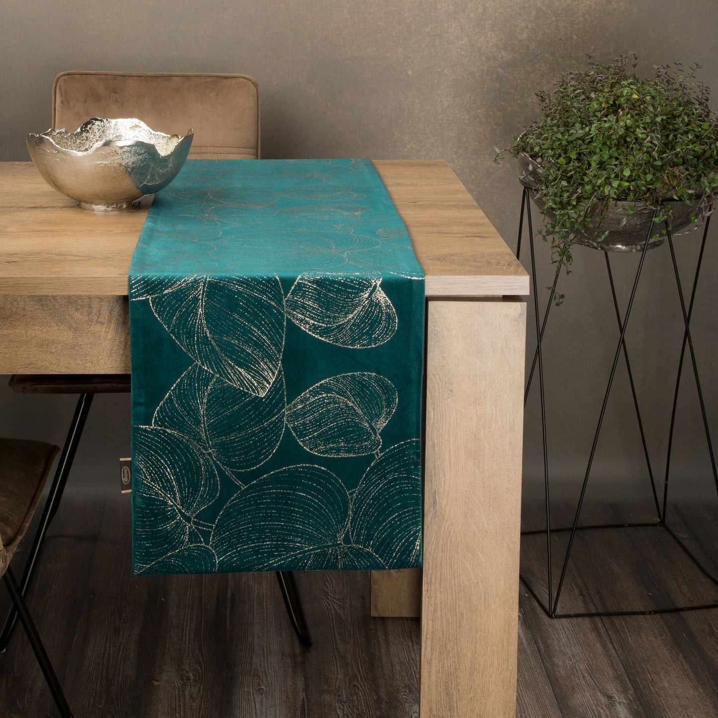 bfb70de8c4b3845e6d673a417363a289