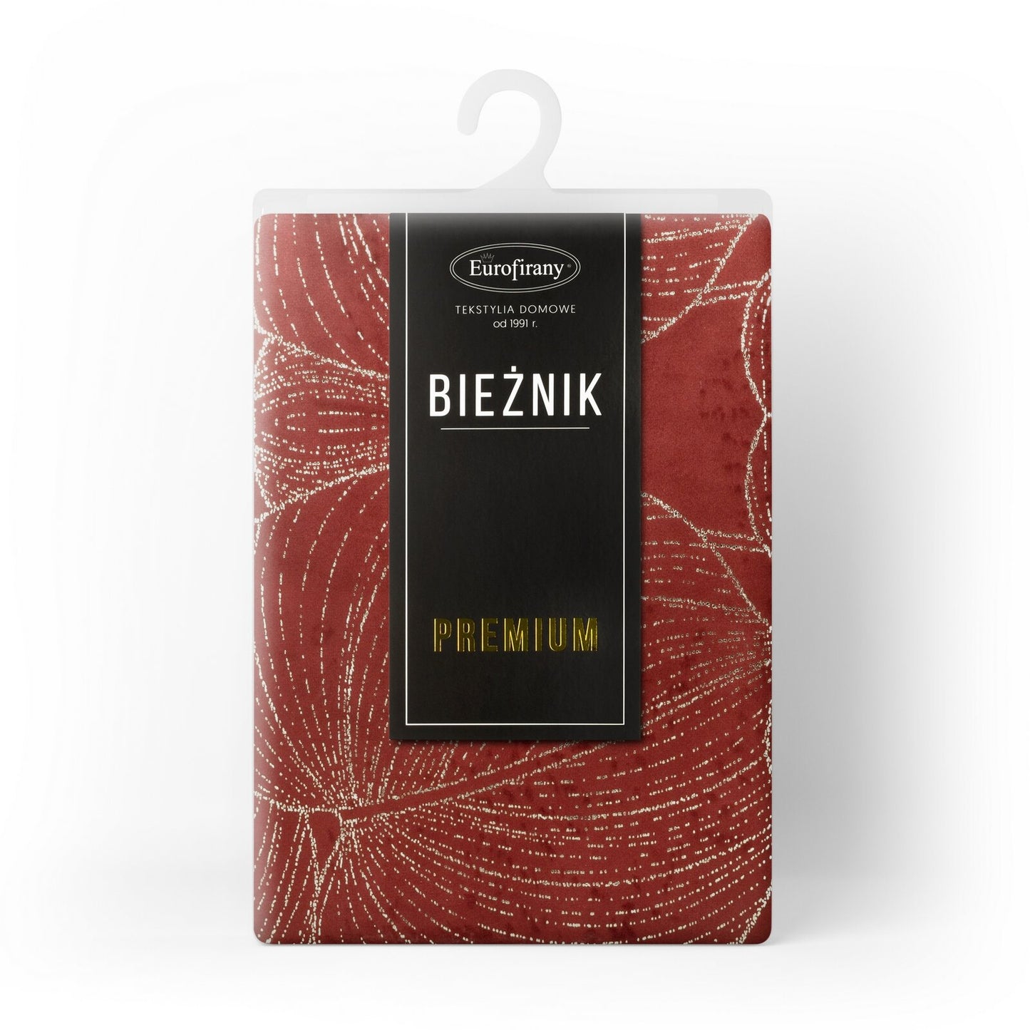 b74a5ccbc74f35860c90afff8fac8d62