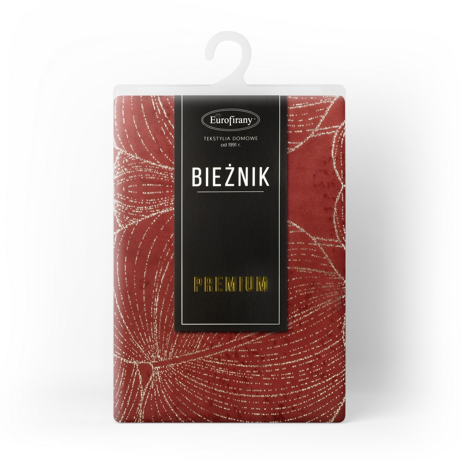 b74a5ccbc74f35860c90afff8fac8d62