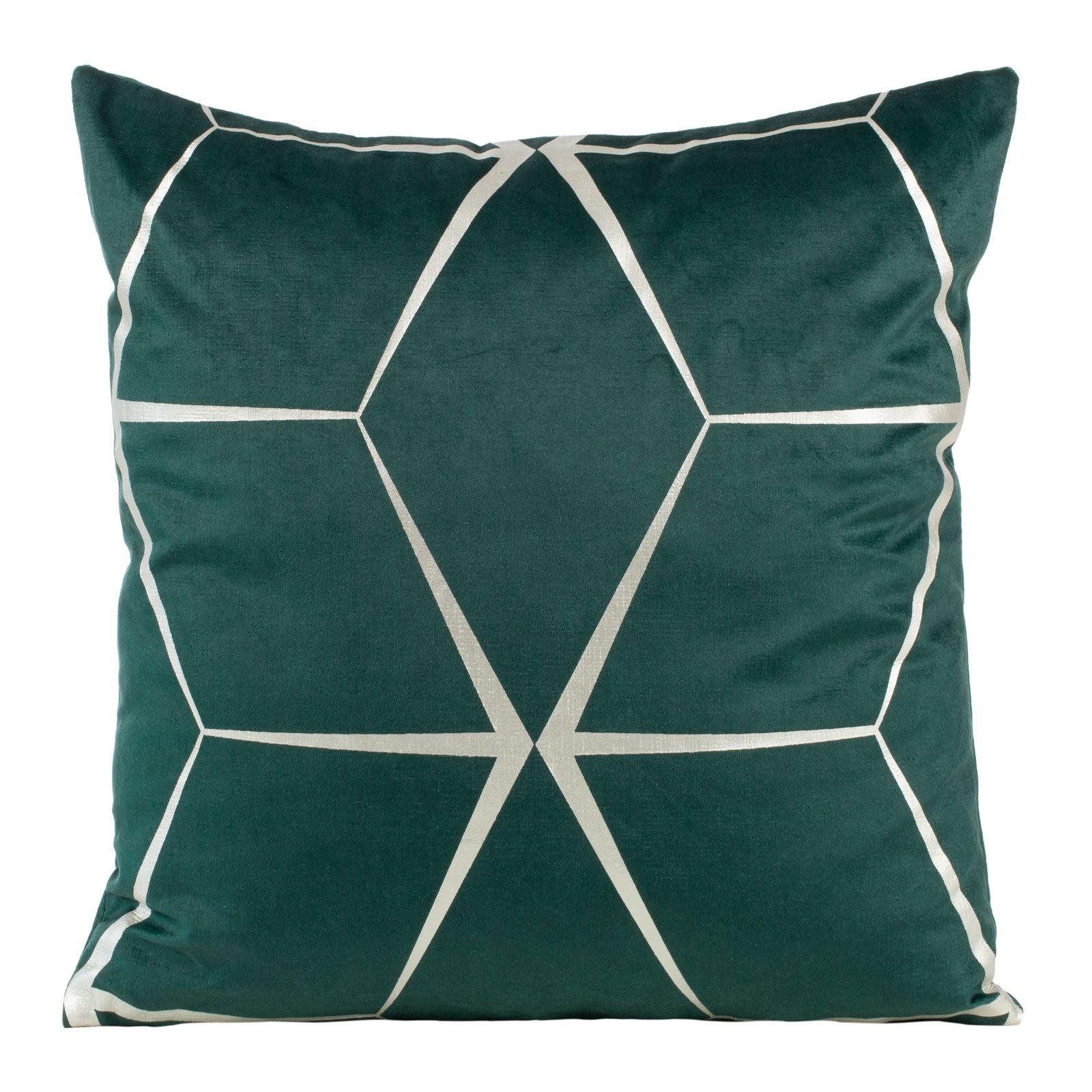 a2806dc25b479705ffb8e7433e851659