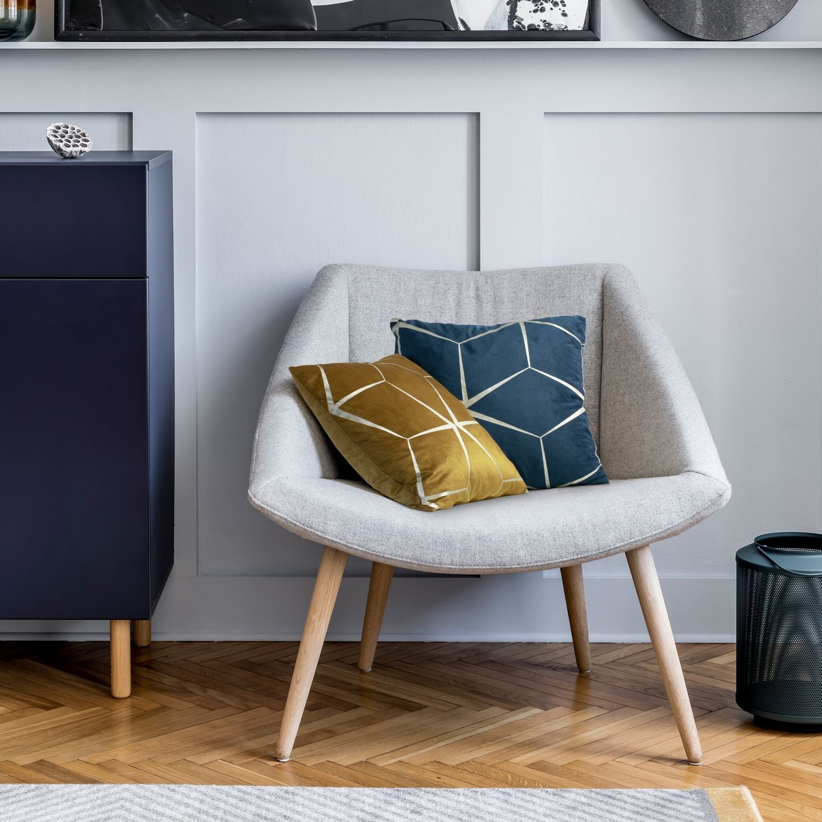 9ba83494435247341721489e29763051