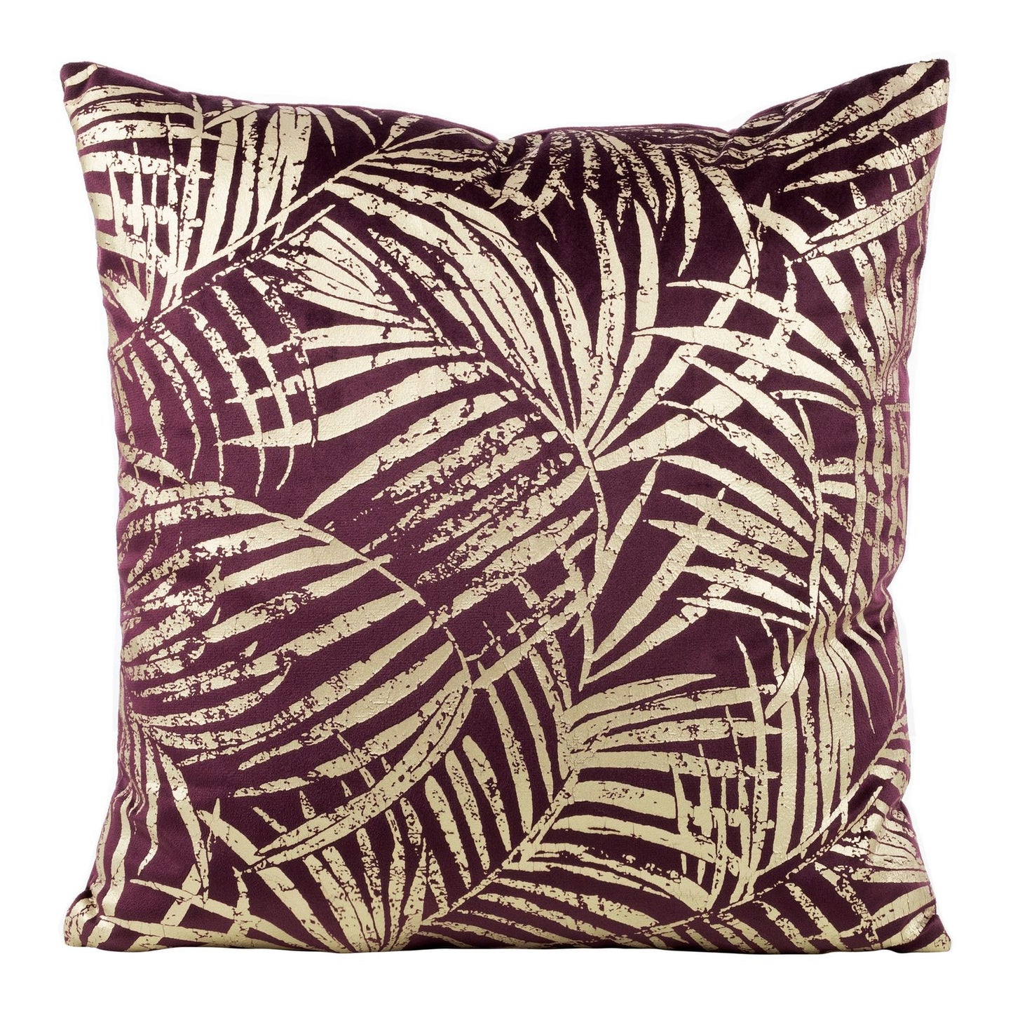 b9b1f4bce4a171d078eacbad9e4d7092