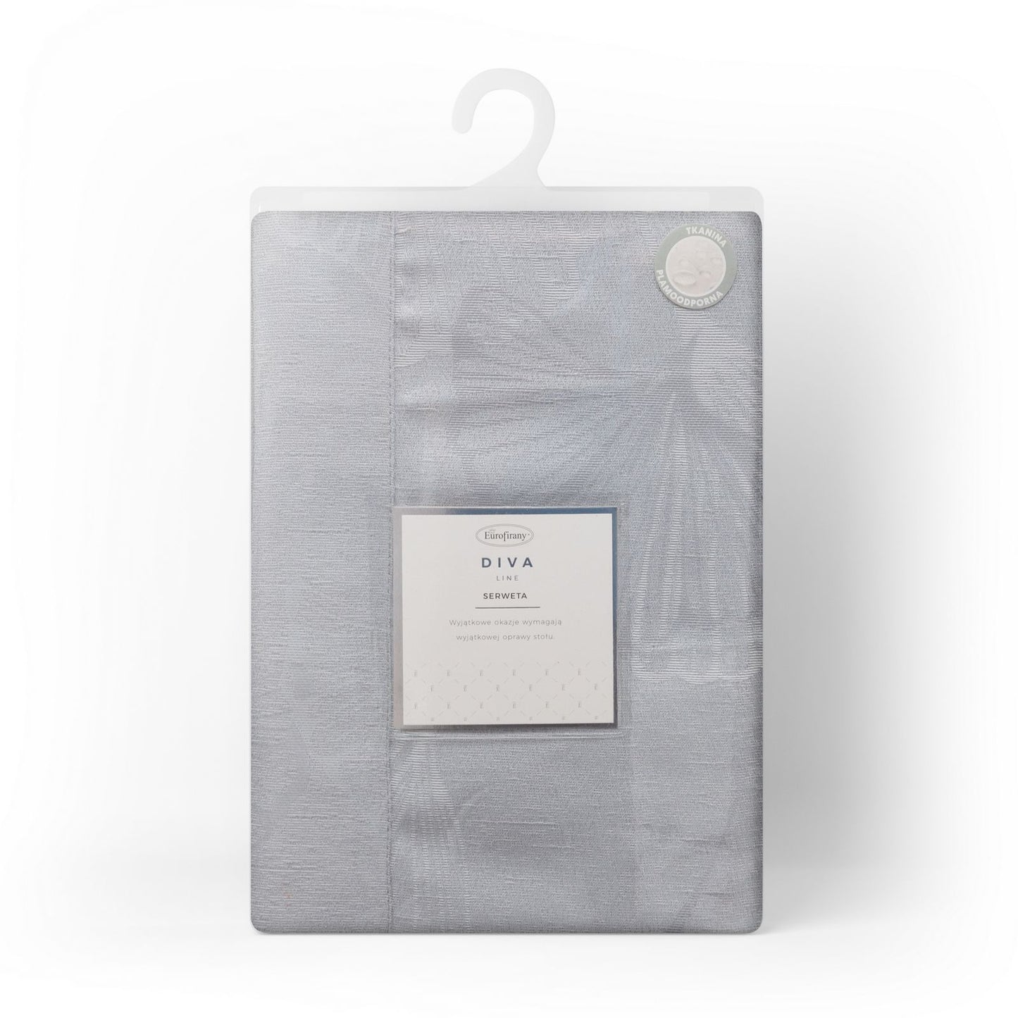 ba1c6d790b759766271c107cc1dfdb6a