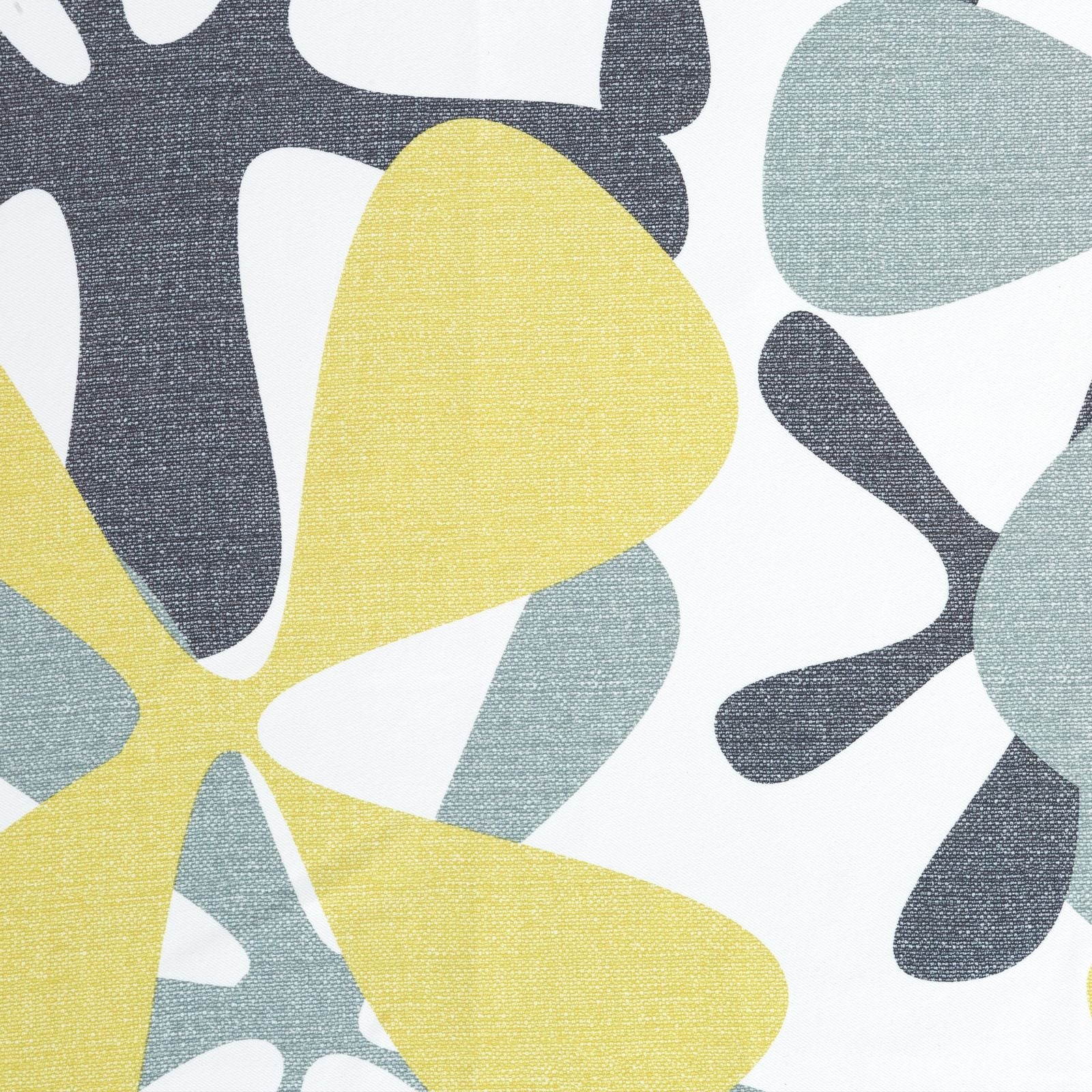 e42a1812d743a650f25fbfbfc53834cf