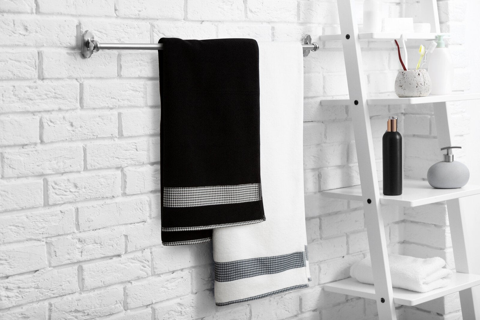 ac235d3f623b5c961bcfe3358b02b37c