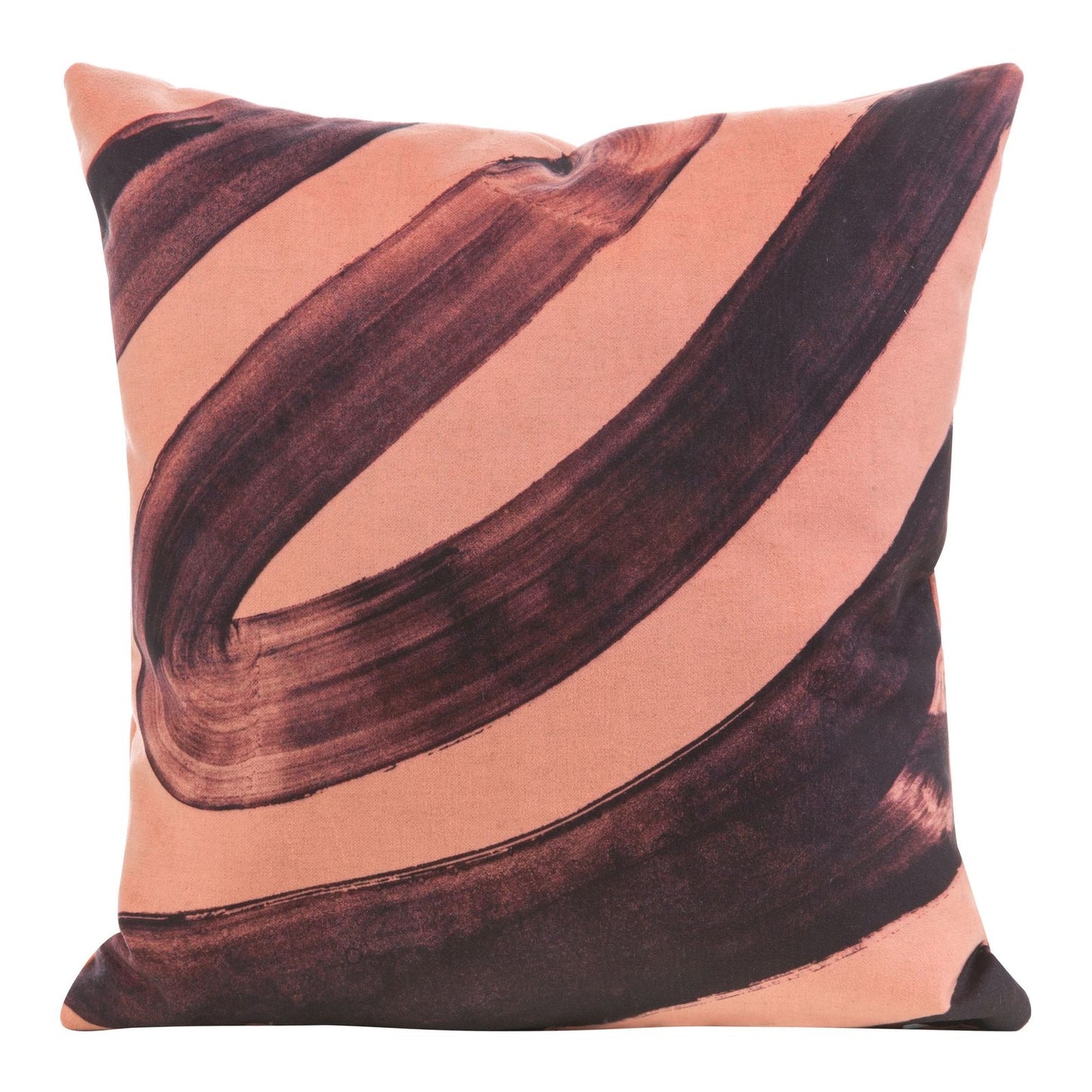 e61e4df04729e5fea90df98c1ae40720